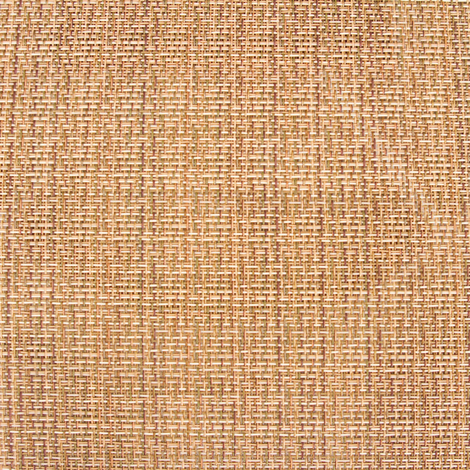Hanover MONDN3PCG Patio-Dining-Sets - View #6