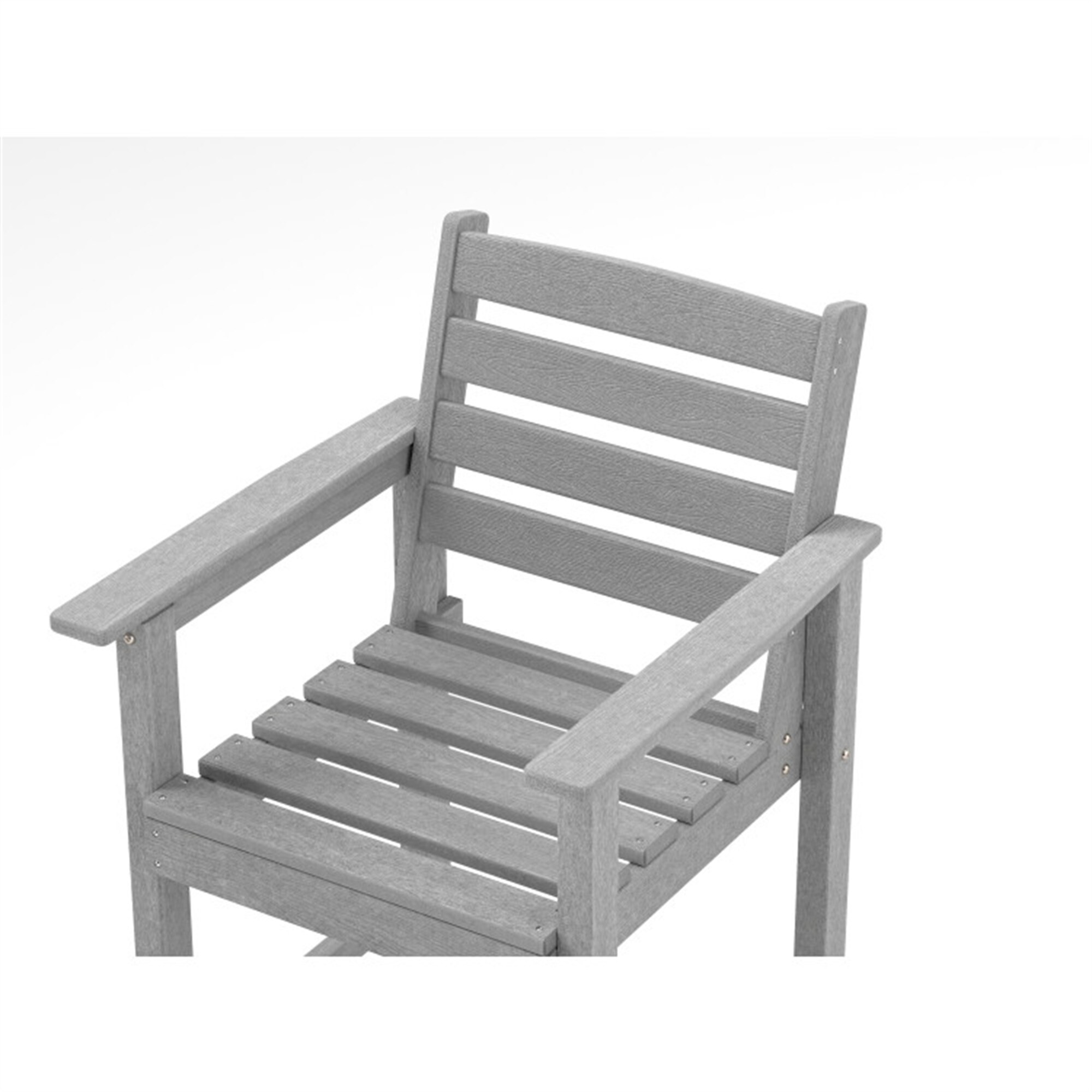 BABOOM BOM-12059GR-CO Patio-Chairs - View #7