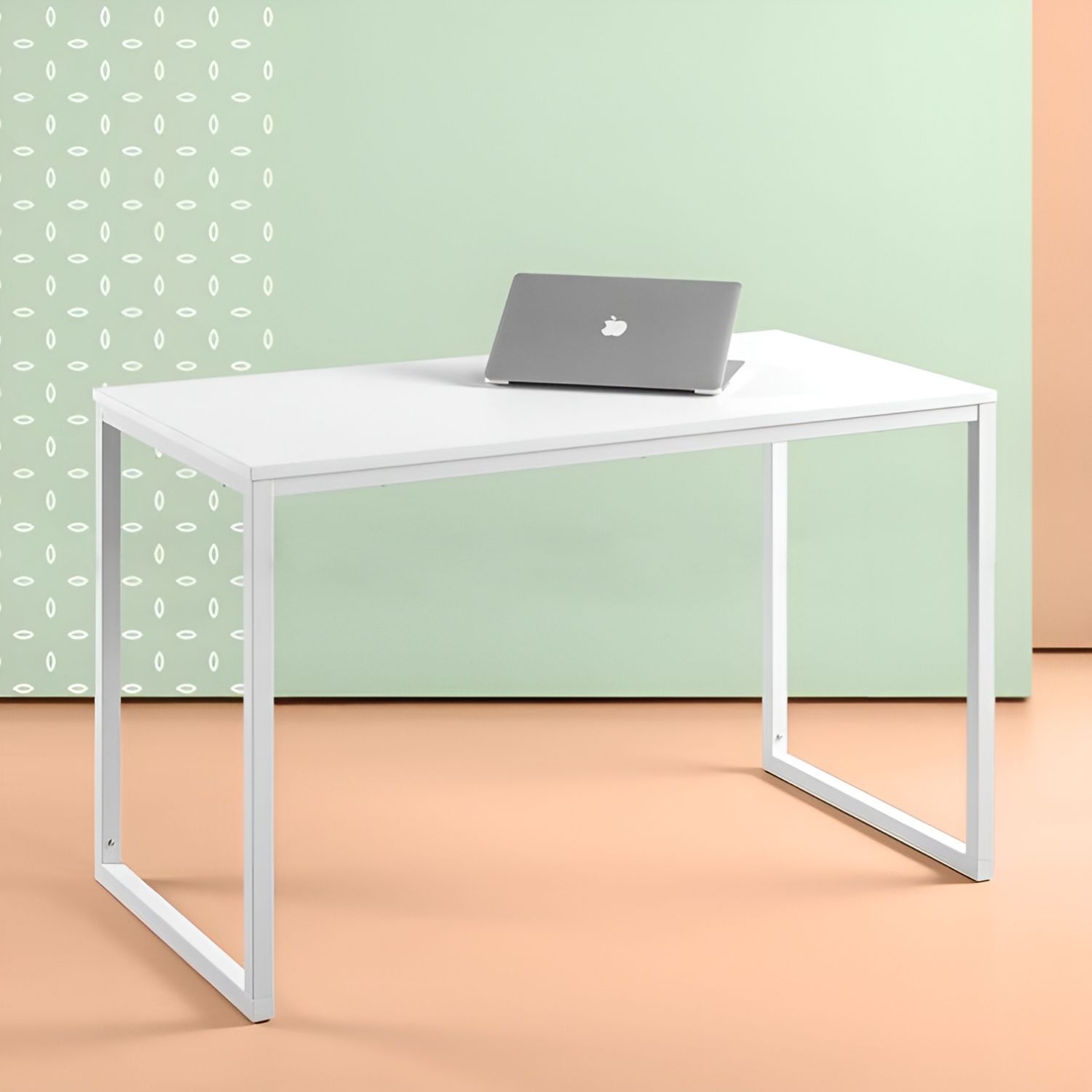 Slickblue D-FR-75924SEDEMHW desks - View #2