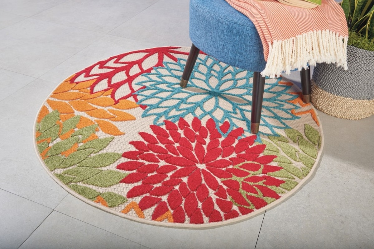 HomeRoots 4000384613 rugs - View #9