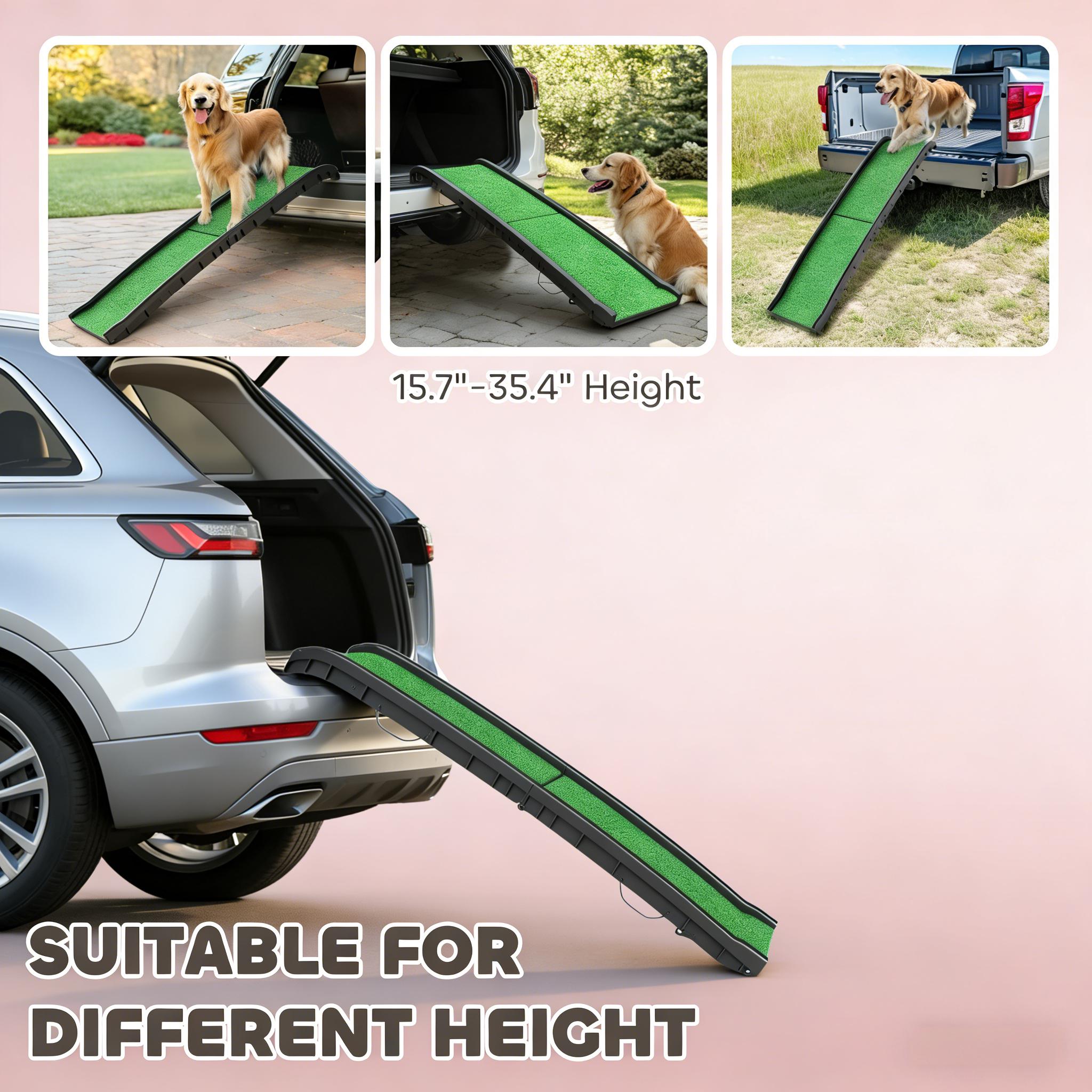 LUXEYARD DS-Y-YC-2528 Pet-Beds - View #3