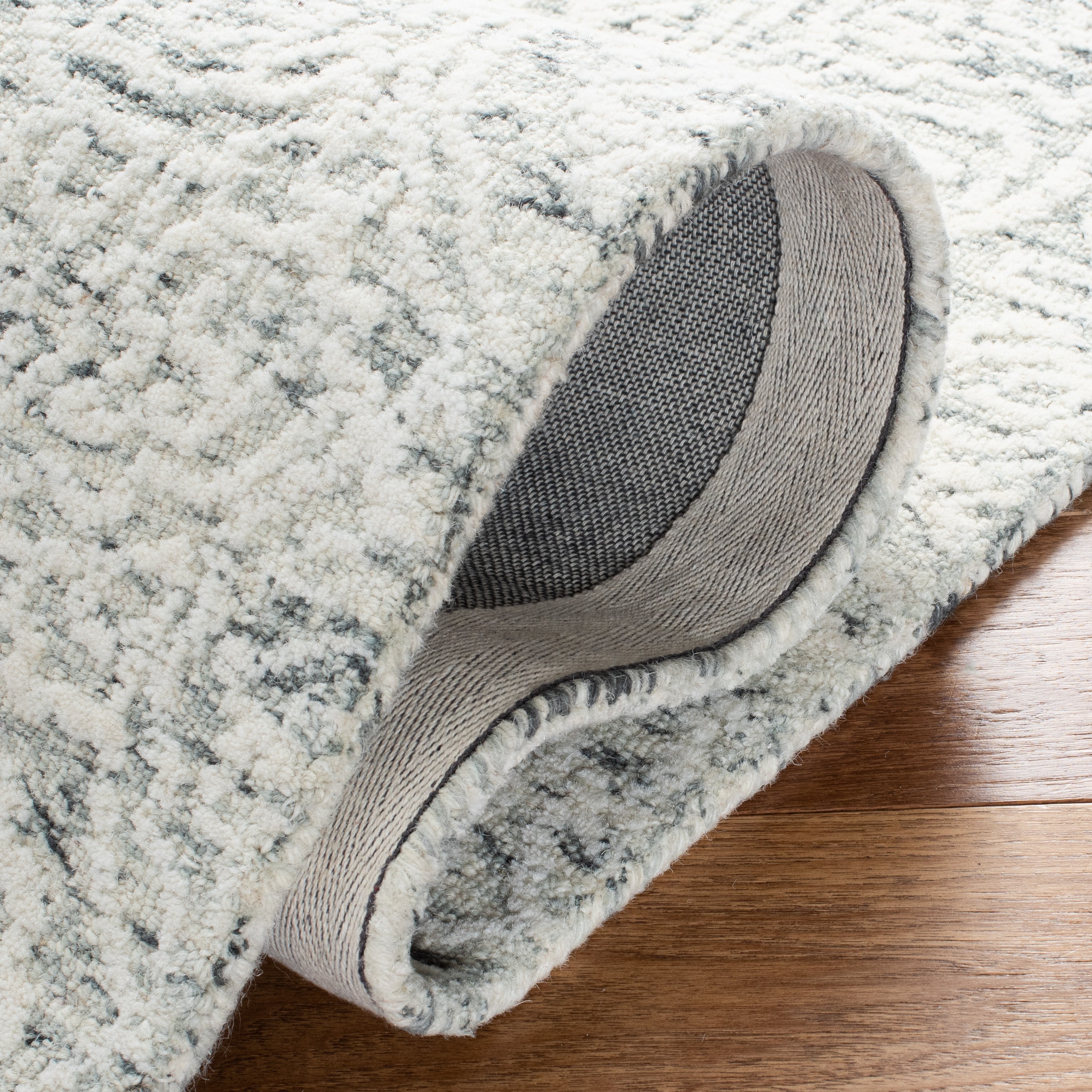 Safavieh MET998H-6 rugs - View #6