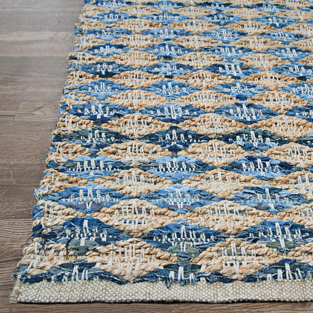 Couristan 82650461710101T rugs - View #5