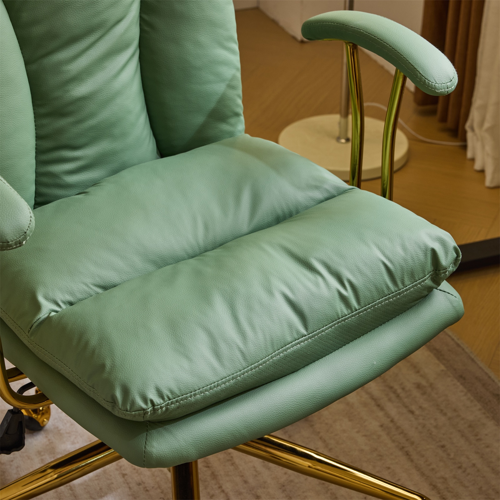Outopee LO1G98000504 Office-Chairs - View #4