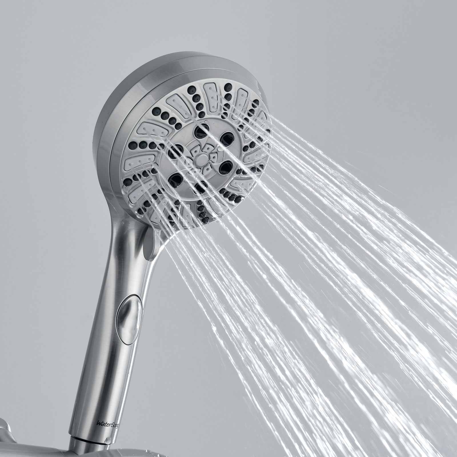 BWE SF-001 Tub-Shower-Faucets - View #4