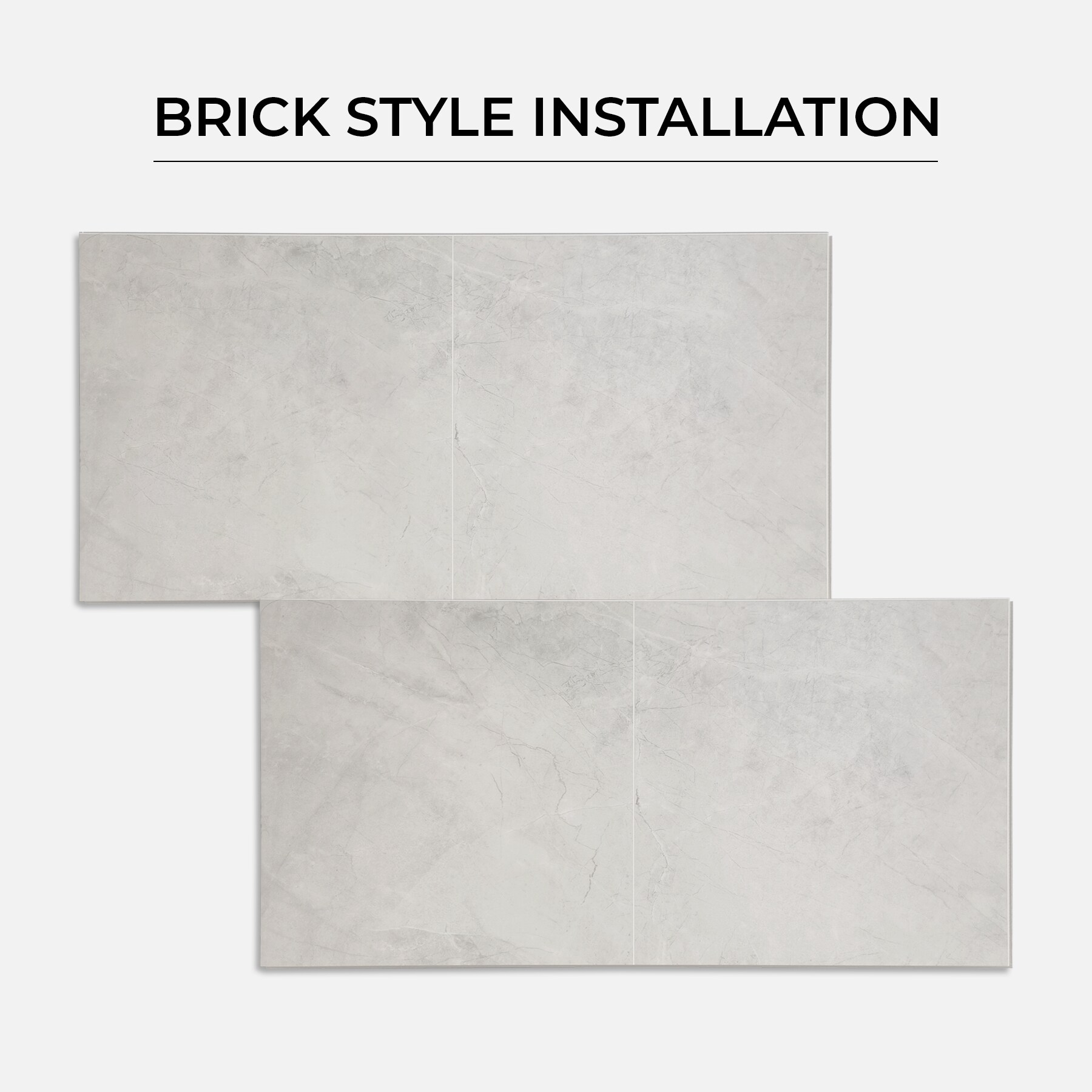 Quickstyle SPC-715-VL89710-002 Vinyl-Tiles - View #7