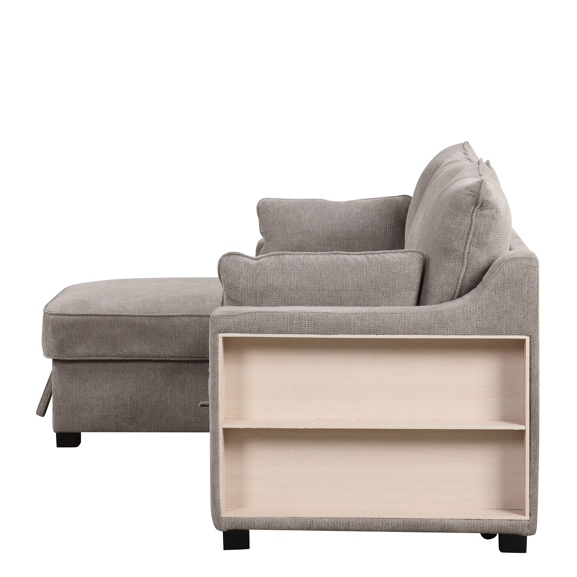 Bybafun YA3700416 Sofas-Loveseats - View #11