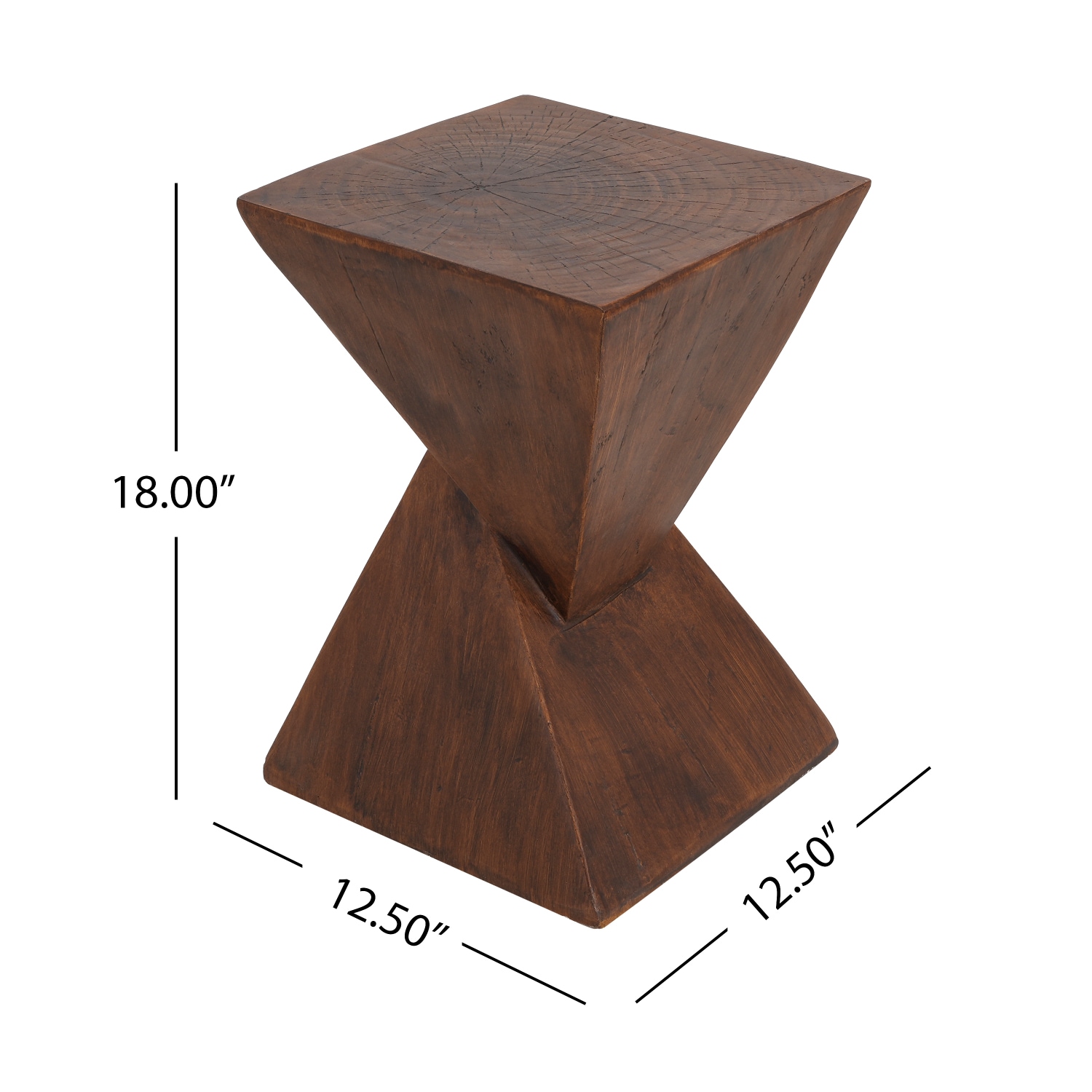 Streamdale Furniture N770P262073B Patio-Tables - View #4