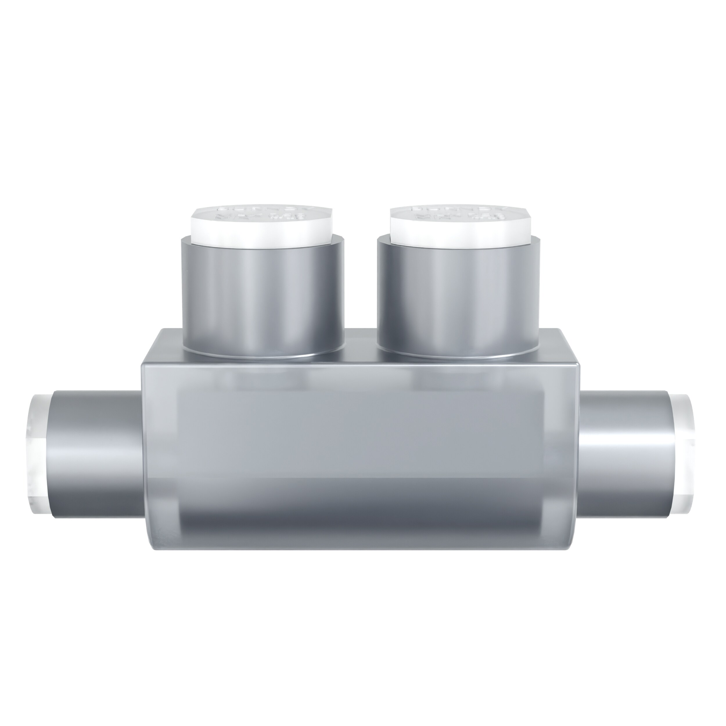 Hubbell BISR2R Wire-Connectors - View #2