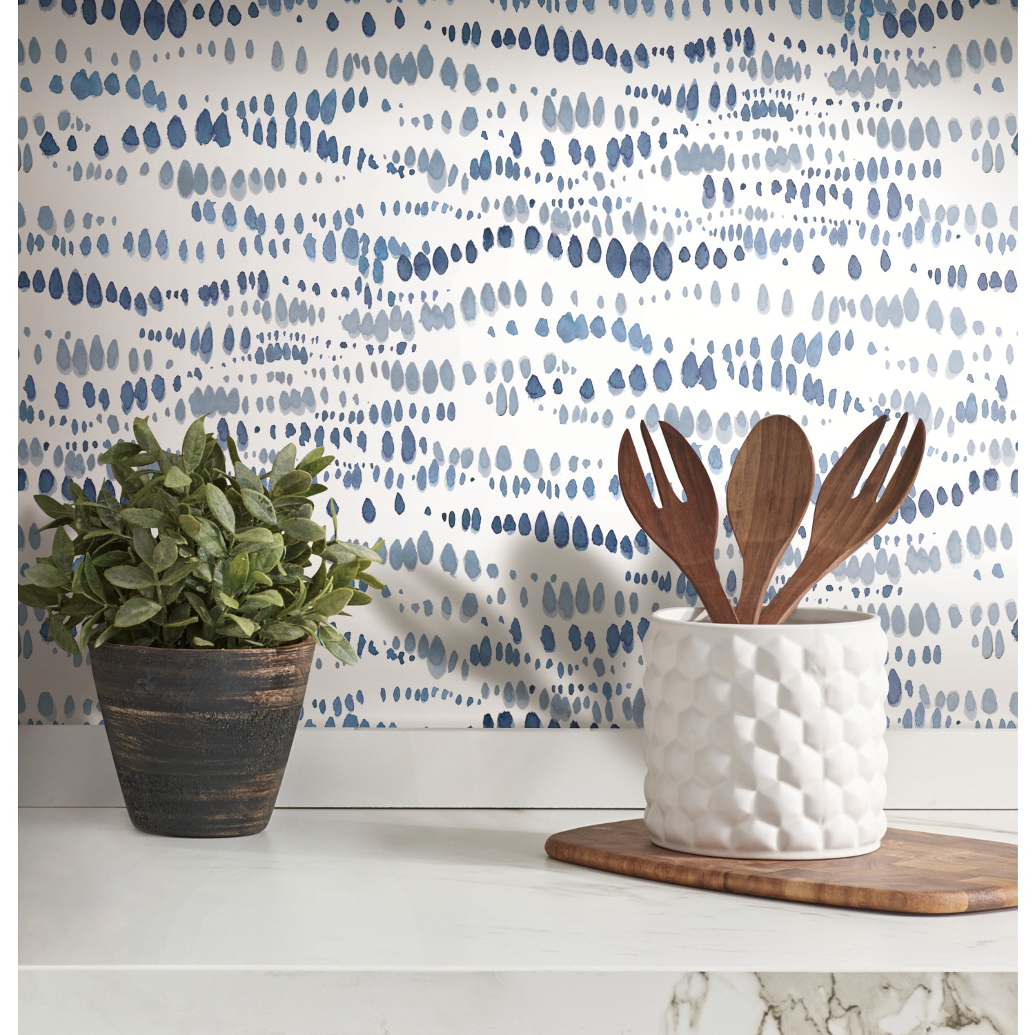 RoomMates RMK11761RL wallpaper - View #2