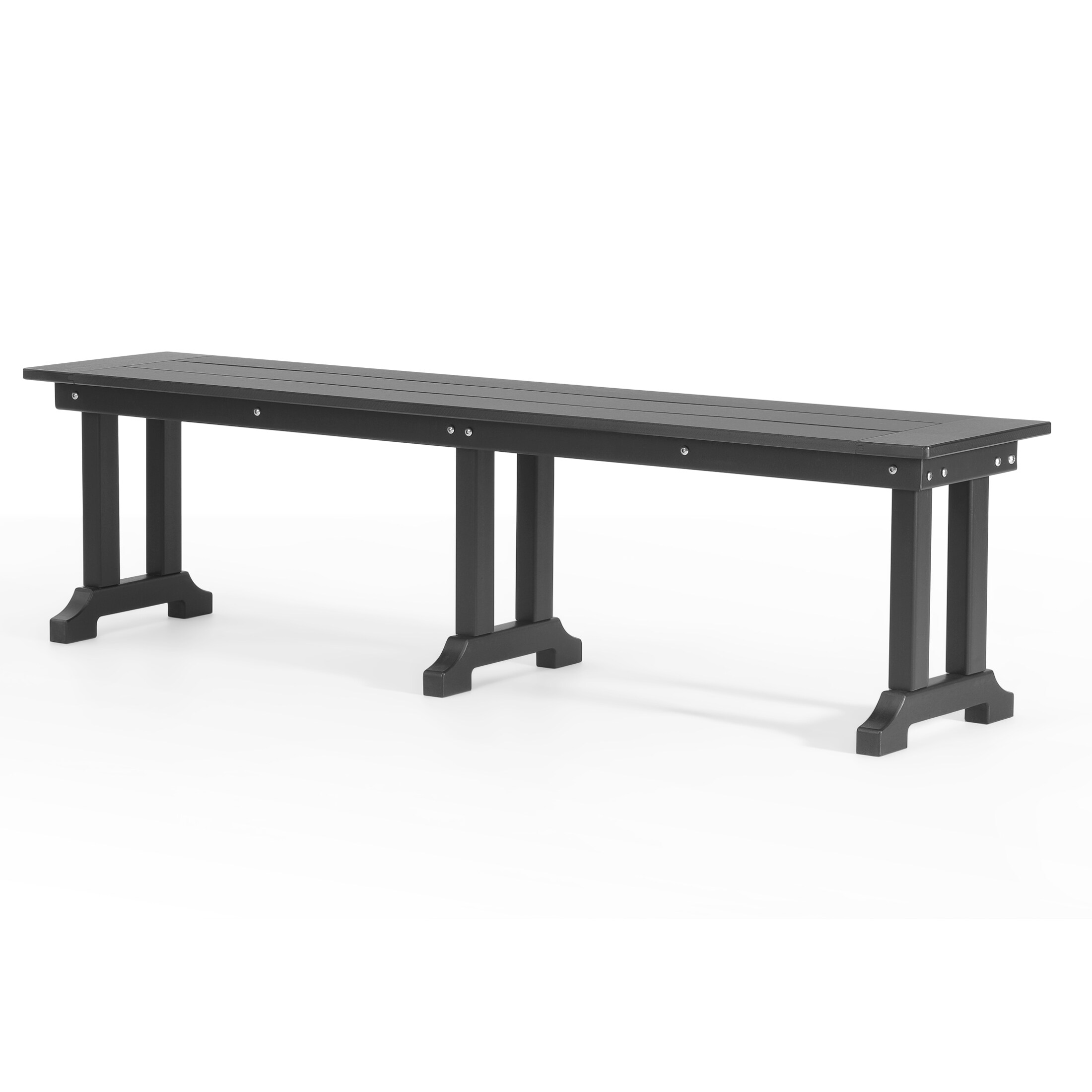 Costaelm COS01666 benches - View #4