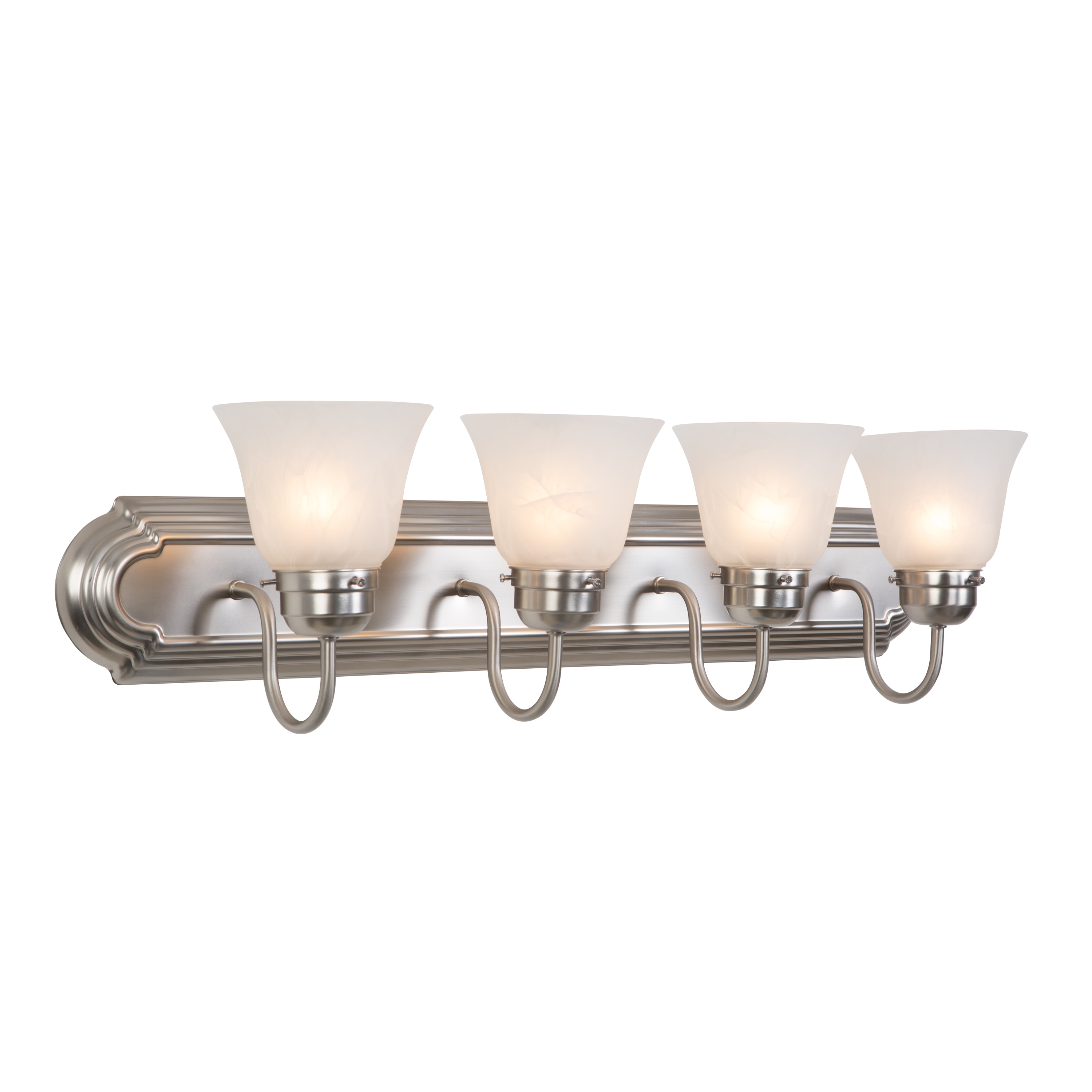 Yosemite Home Decor 4994-4SN b089995 - View #14