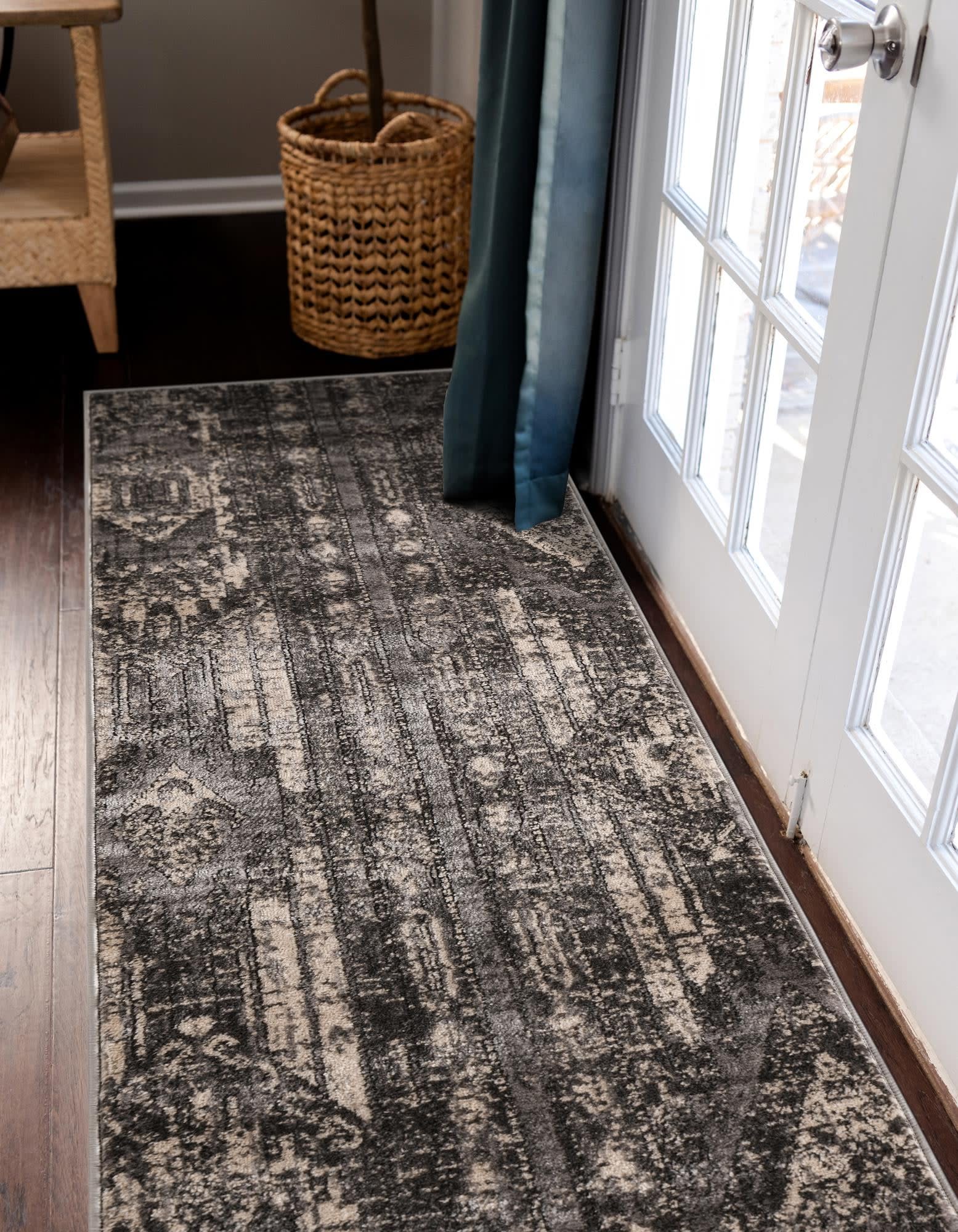 Unique Loom 3147164 rugs - View #9