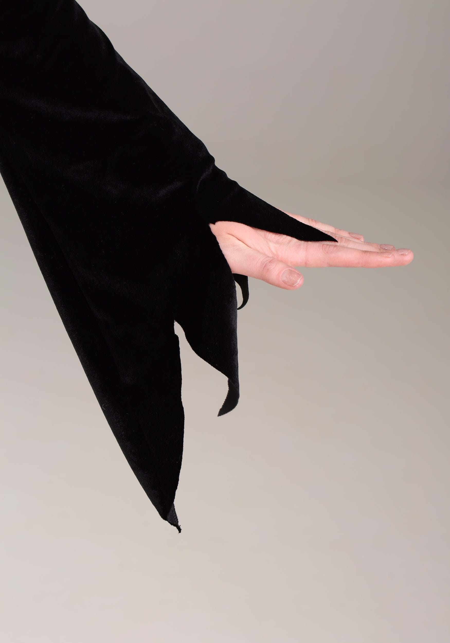 HalloweenCostumes.com FUN1100AD-S costumes - View #5