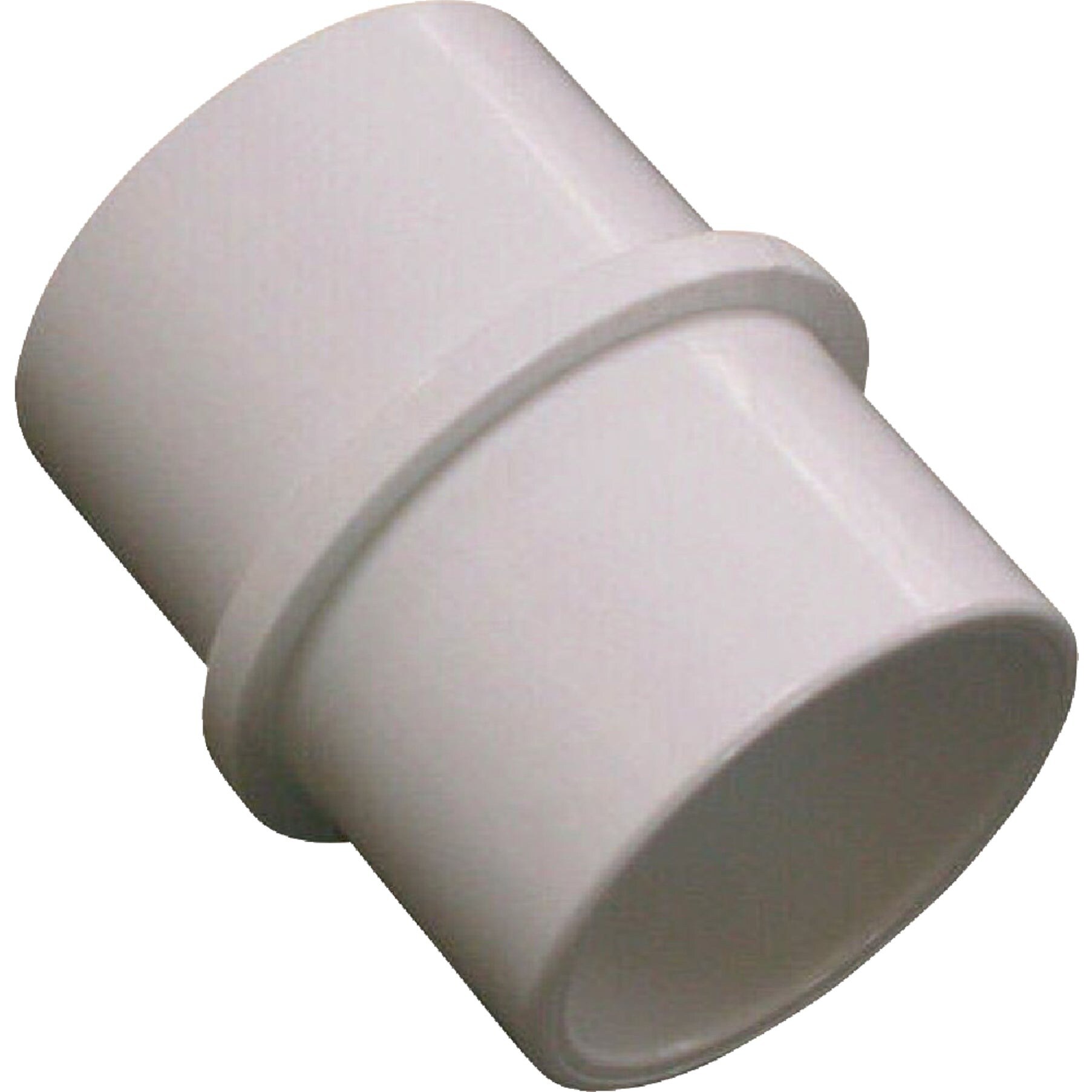 Campbell CAMPBELLMANUFACTURI Pvc-Pressure-Sch-40-Fittings - View #3