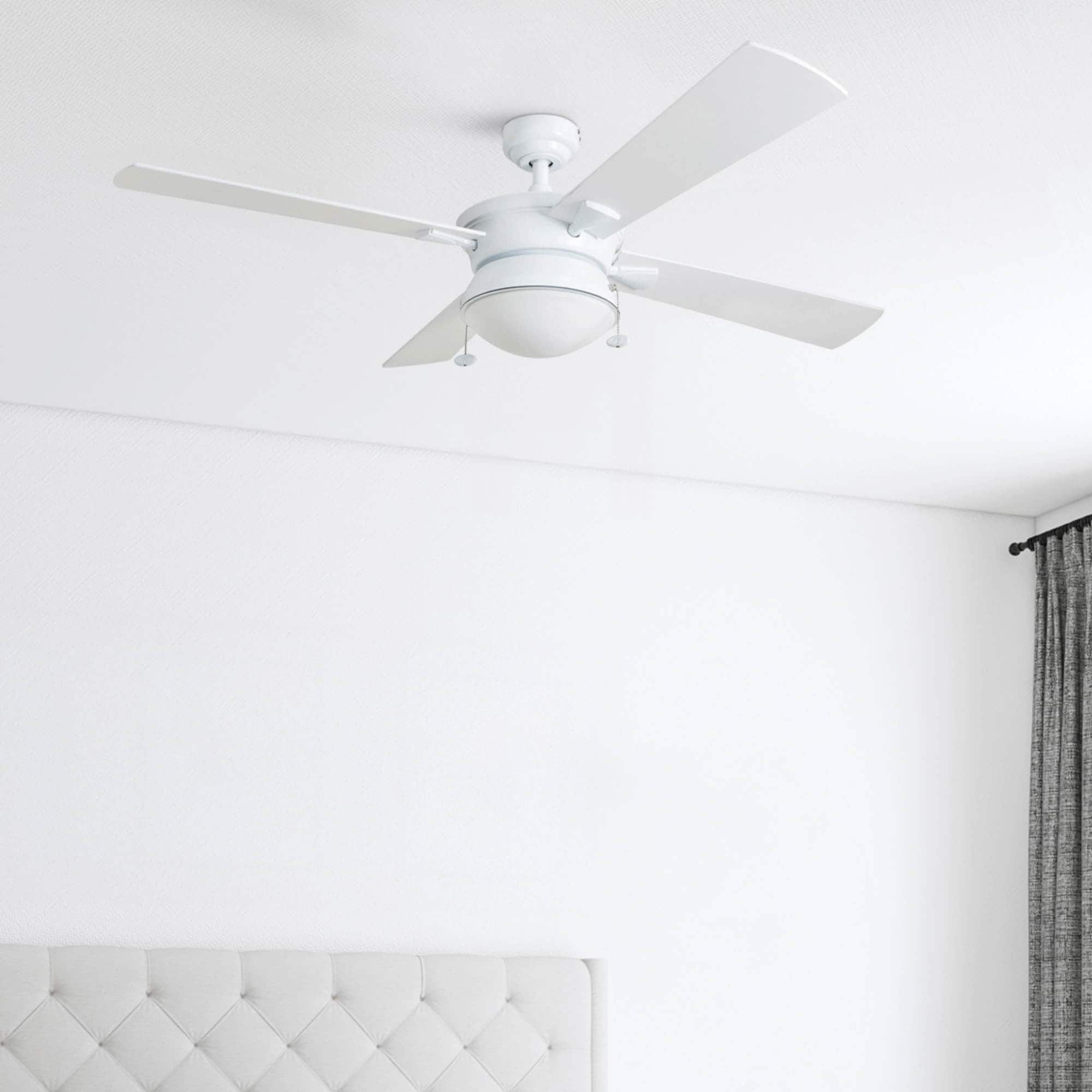 Prominence Home 50344-26 Ceiling-Fans - View #13