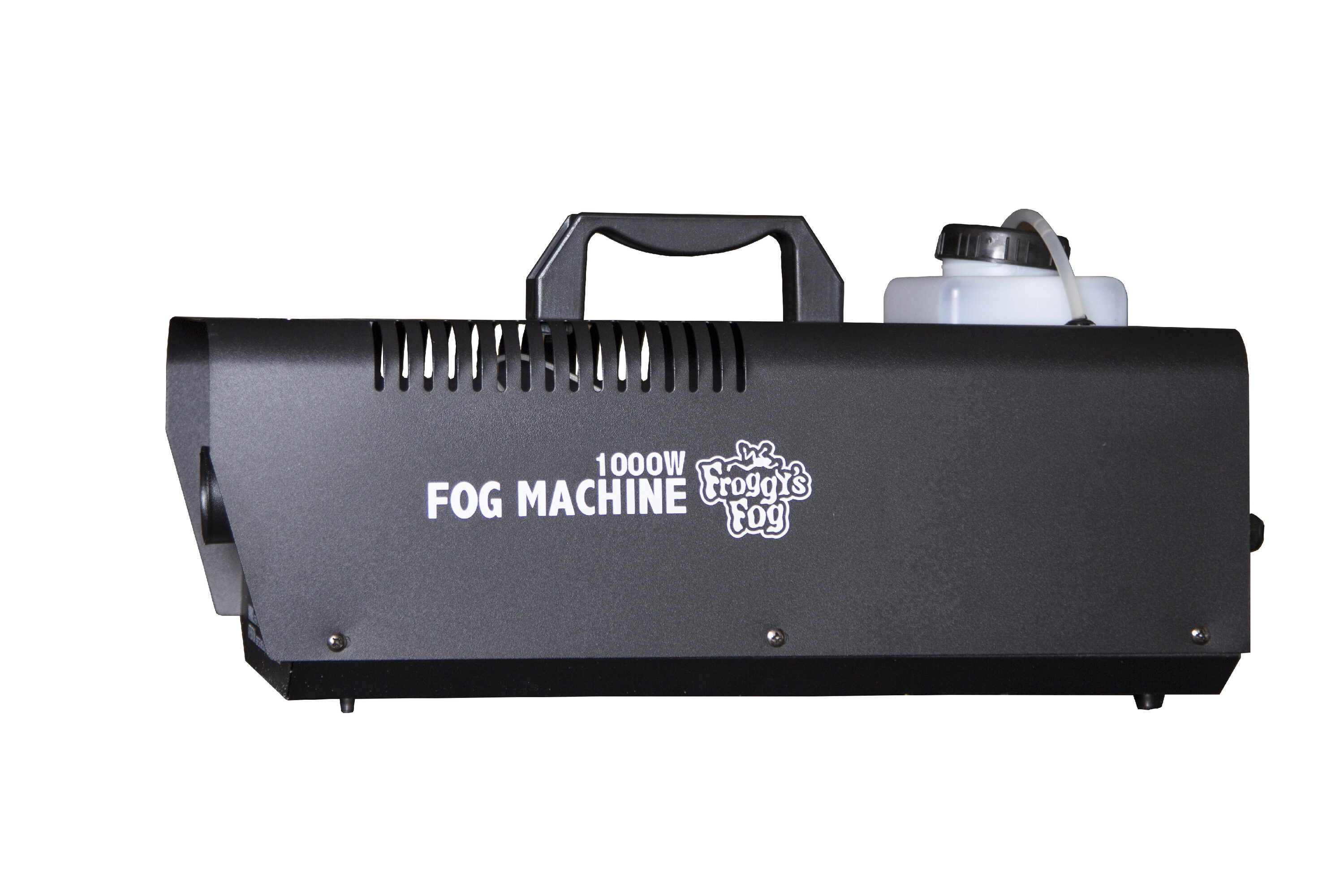 Snow Making Machine, Commercial Cooling Fog System Supplier