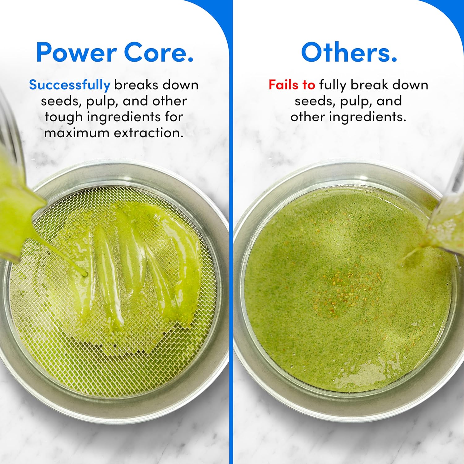 nutribullet NBF70100 c050550 - View #3