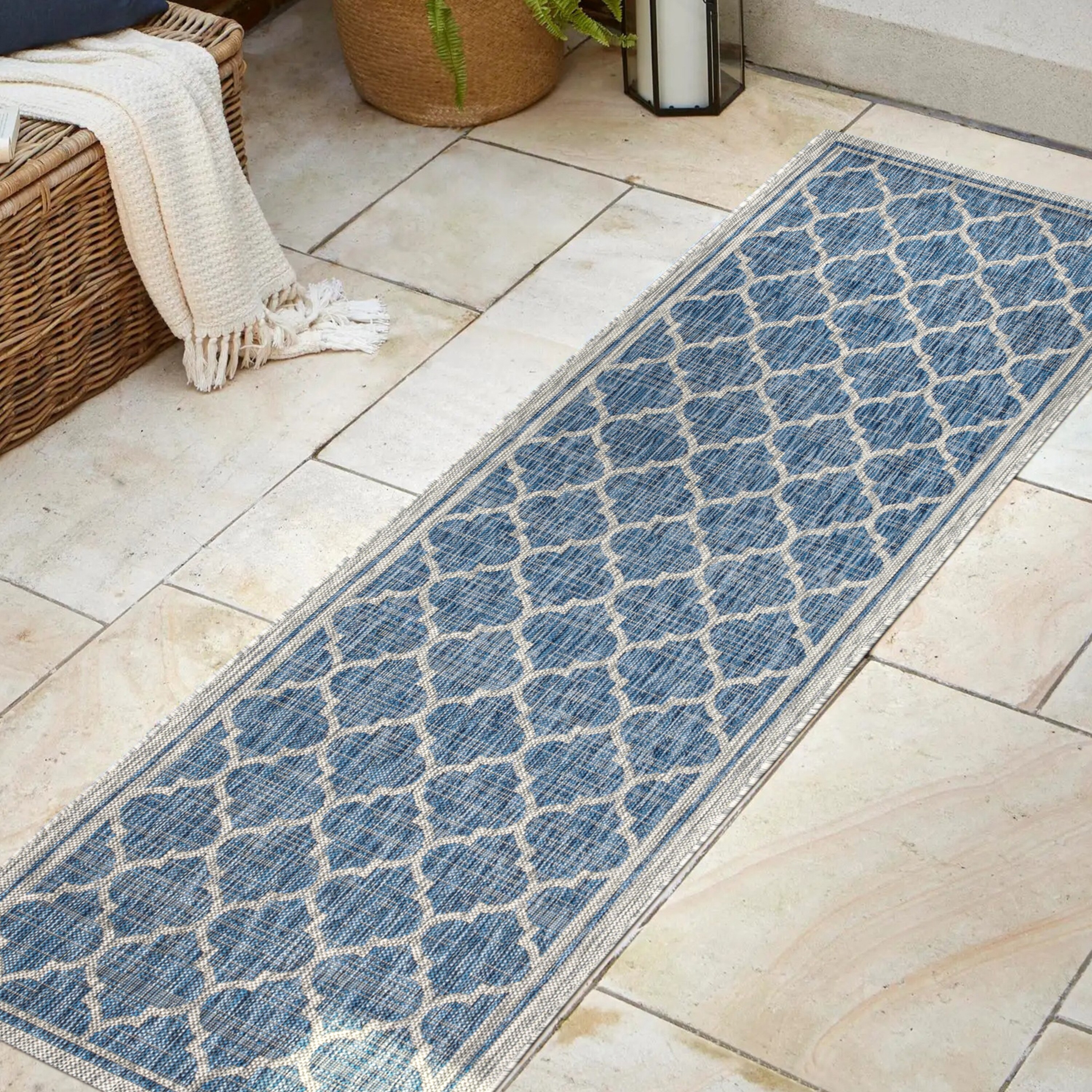 JONATHAN  Y SMB109D-210 rugs - View #5