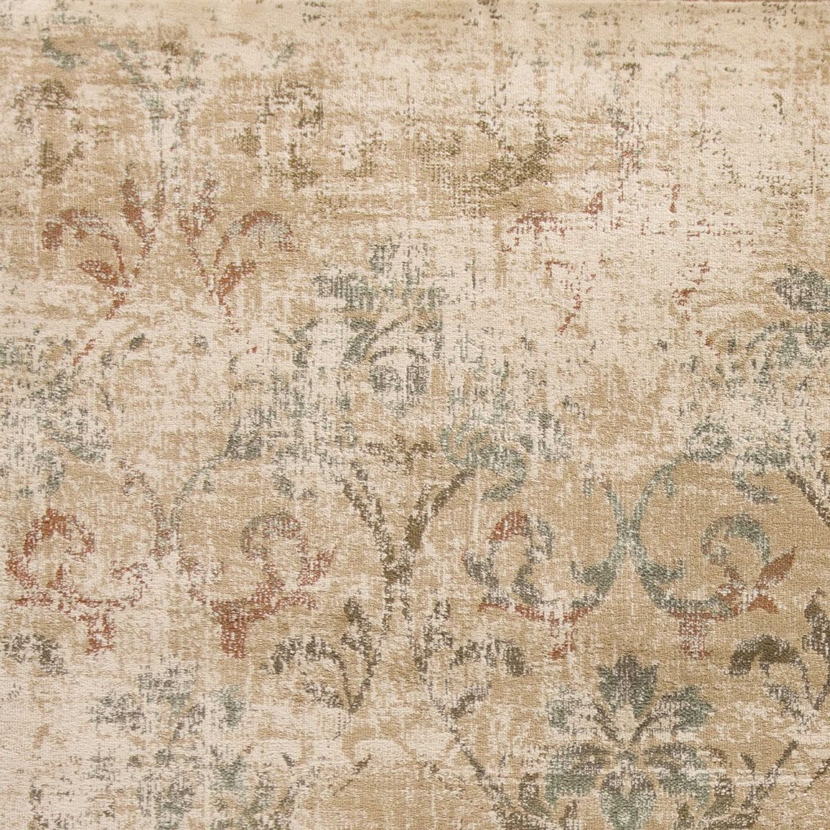 HomeRoots 352987 rugs - View #3