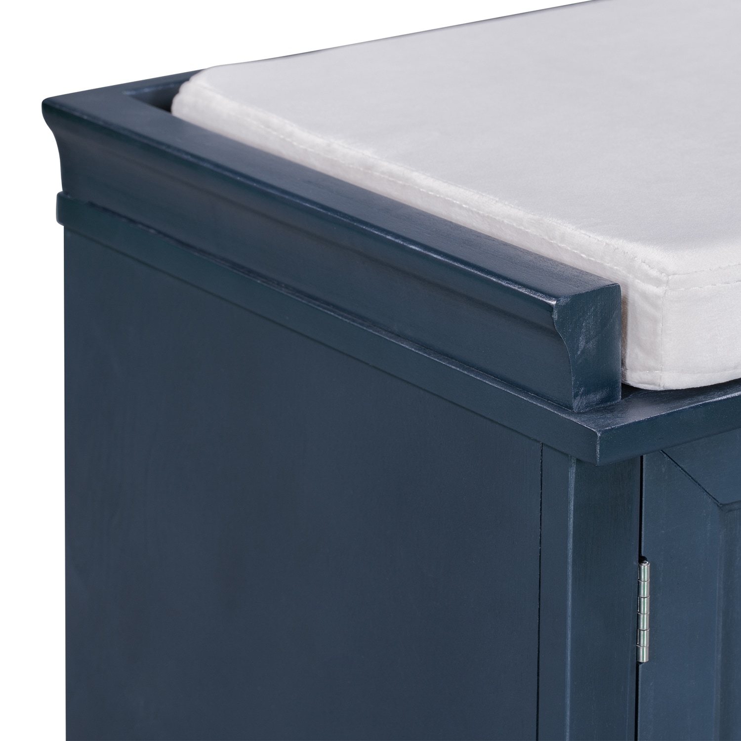 Mondawe MO-TR172WM bench - View #12