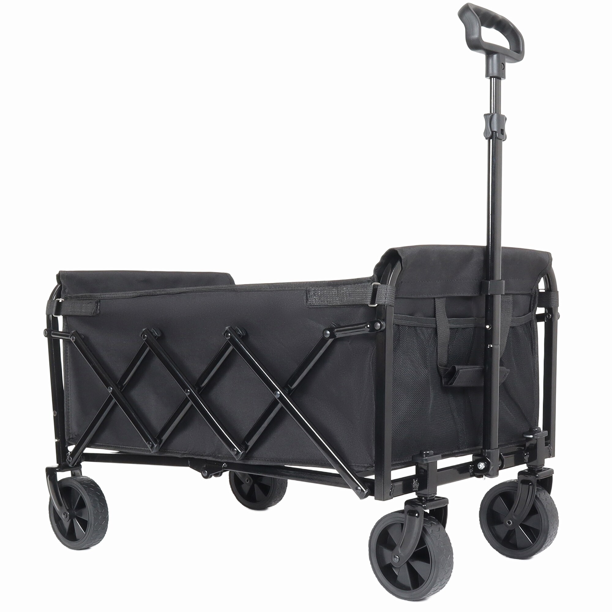 Bybafun YB0100085 Yard-Carts - View #18