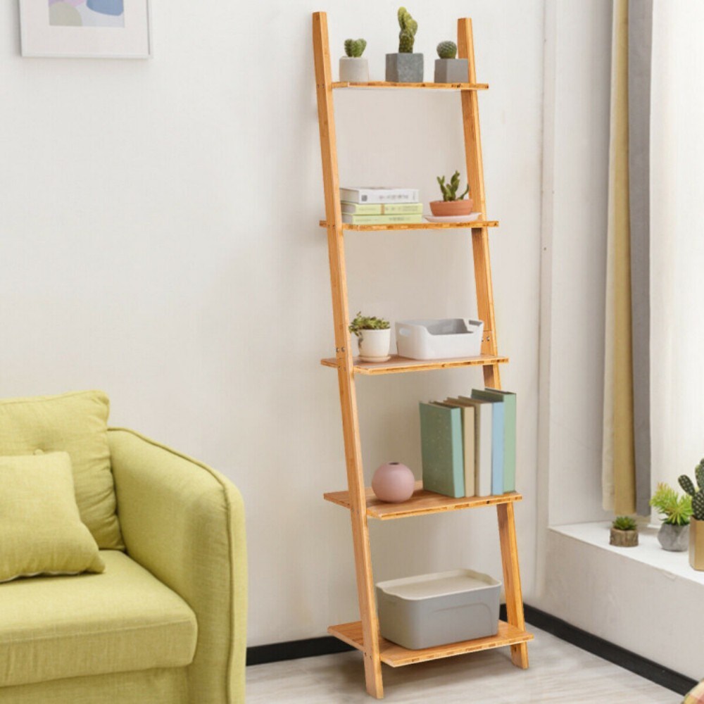 Fenbeli LJMLSFENHY527 bookcases - View #7