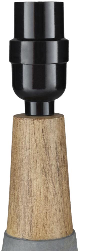 Livabliss KTLP-008 Table-Lamps - View #5