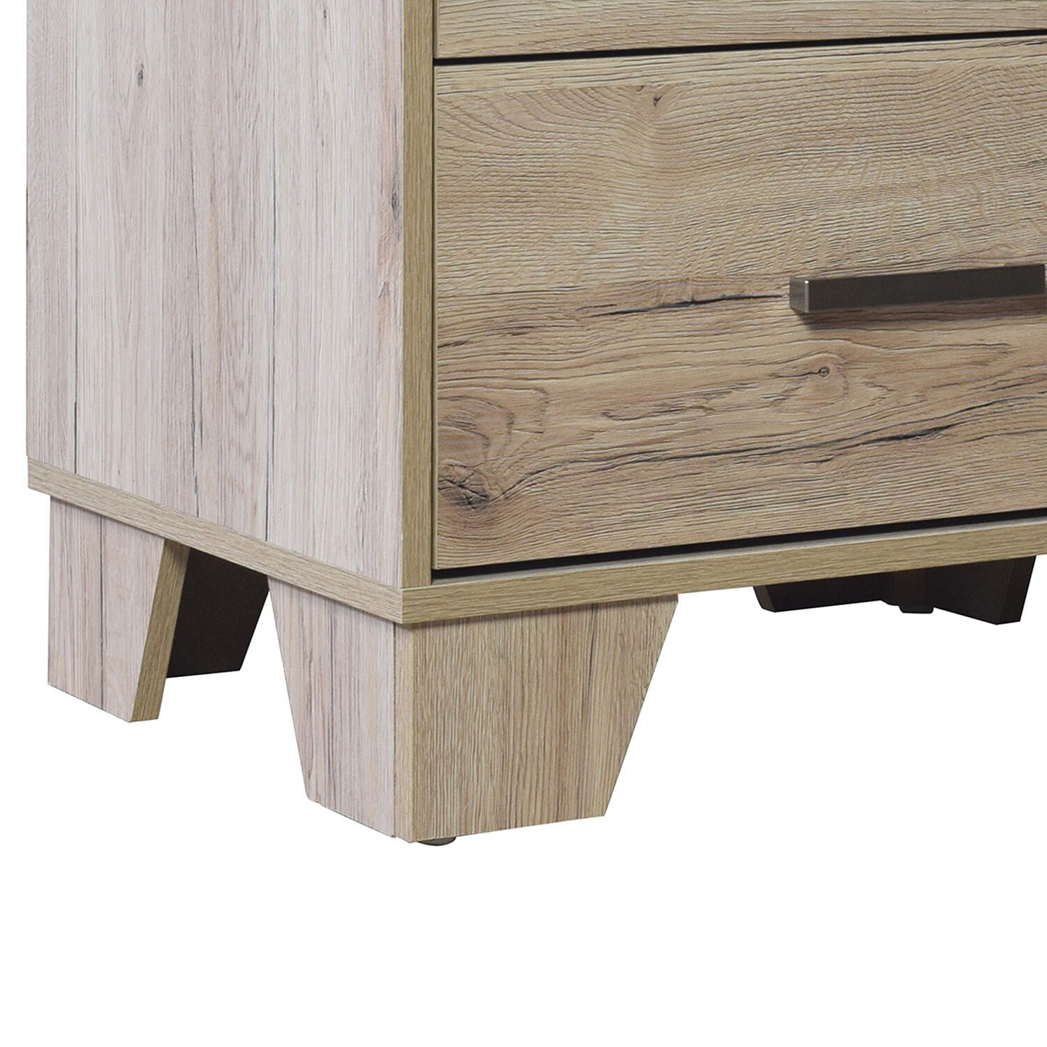 CasePiece C90148NS-LOK nightstands - View #6