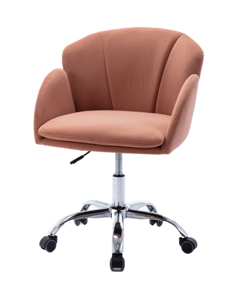 aliya task chair