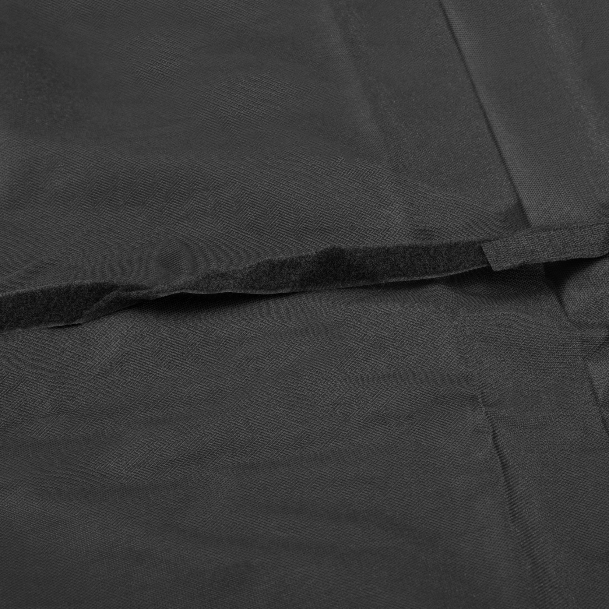 Royal Gourmet CR6645 Grill-Covers - View #9