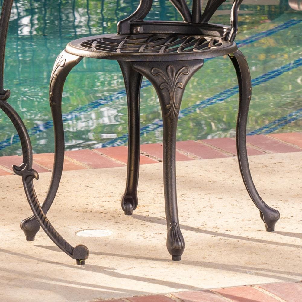 Best Selling Home Decor 232239 Patio-Dining-Sets - View #5