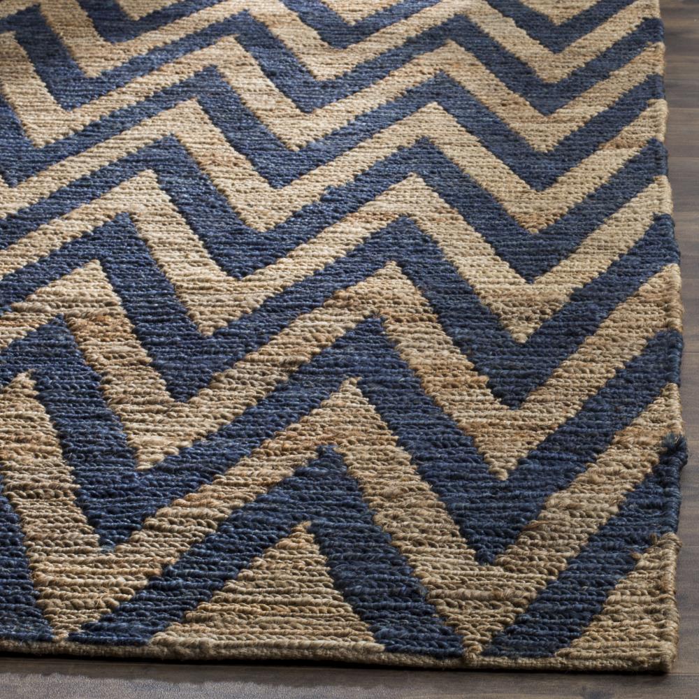 Safavieh ORG515B-28 rugs - View #2