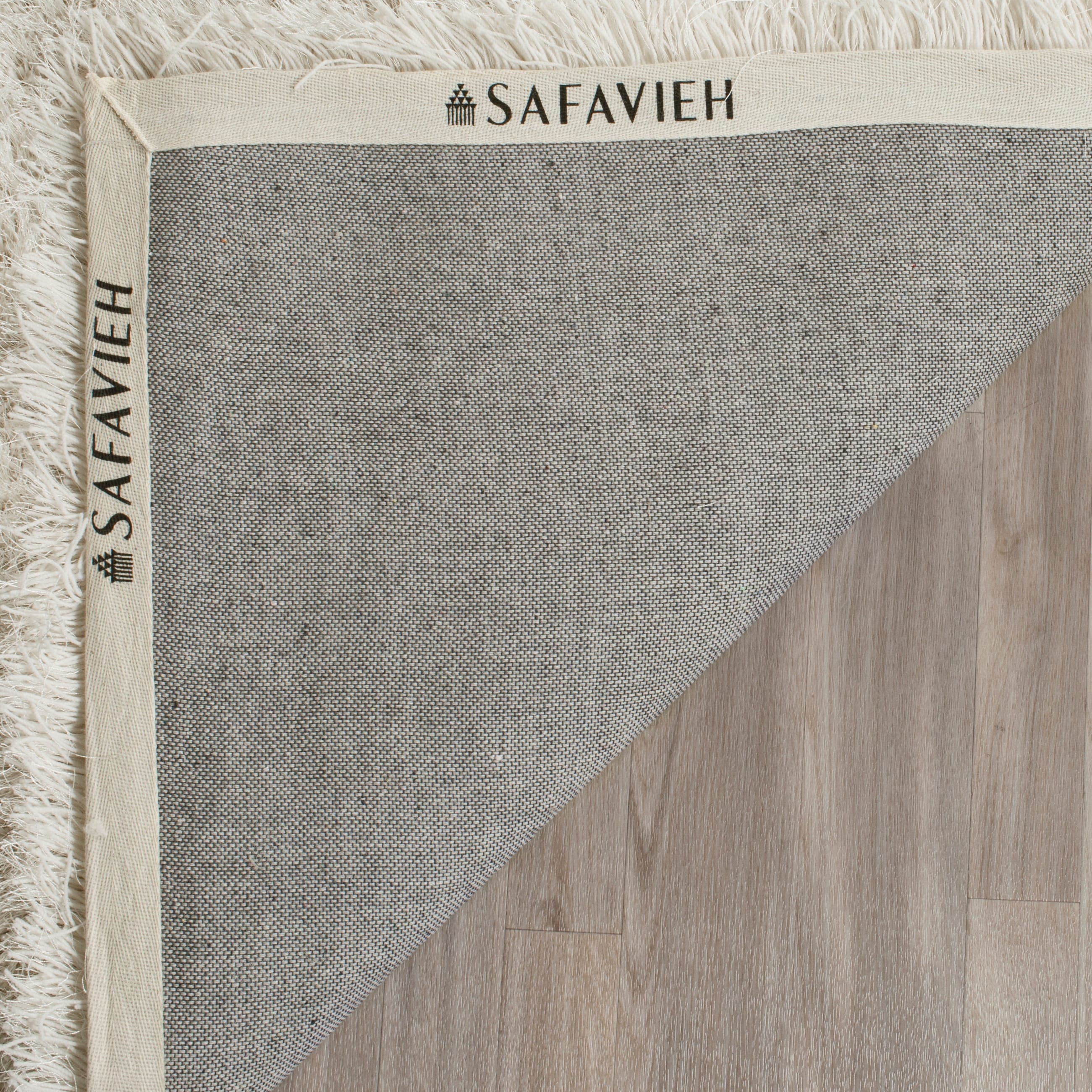 Safavieh SG256P-6SQ rugs - View #6