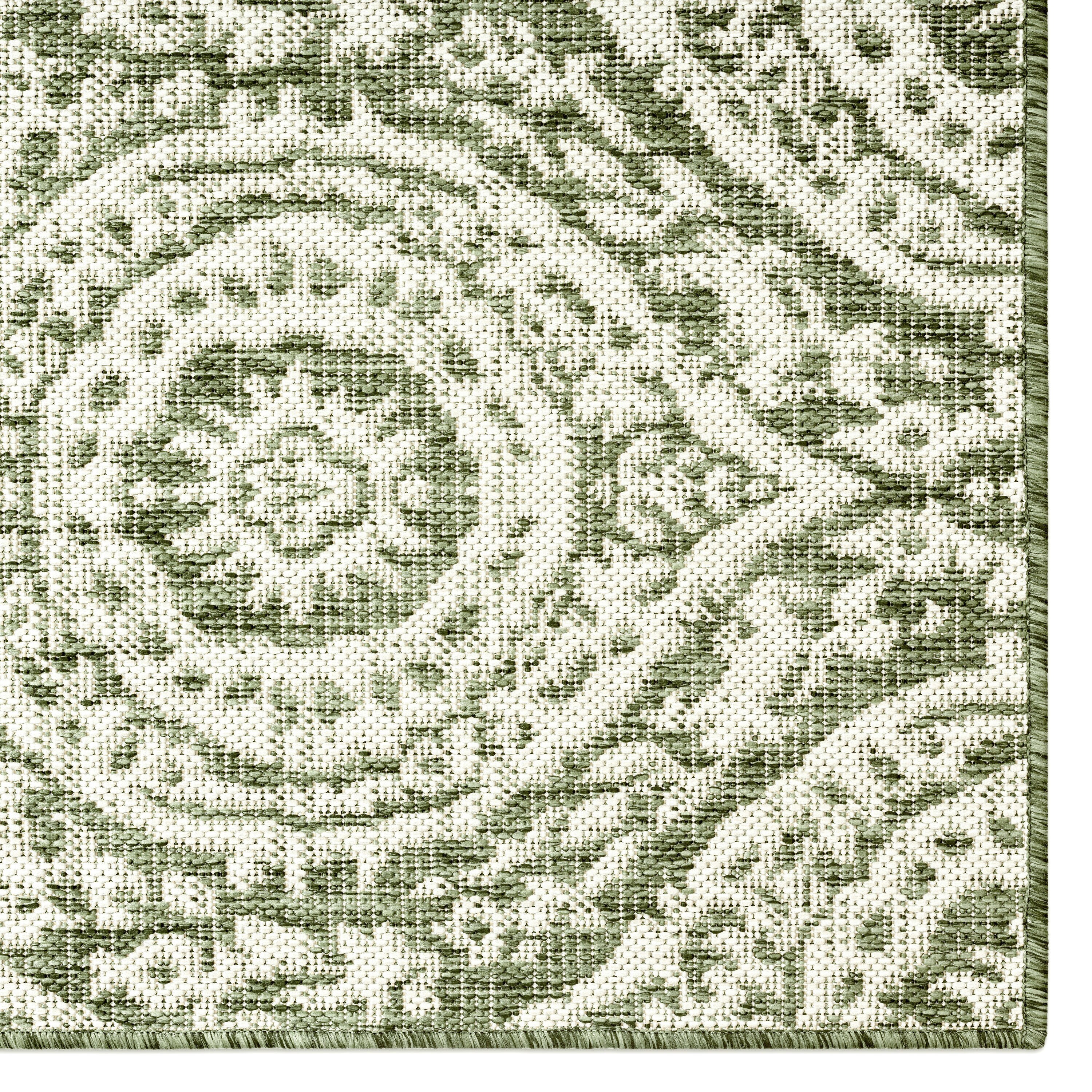 Nicole Miller 2-2773-404 rugs - View #3