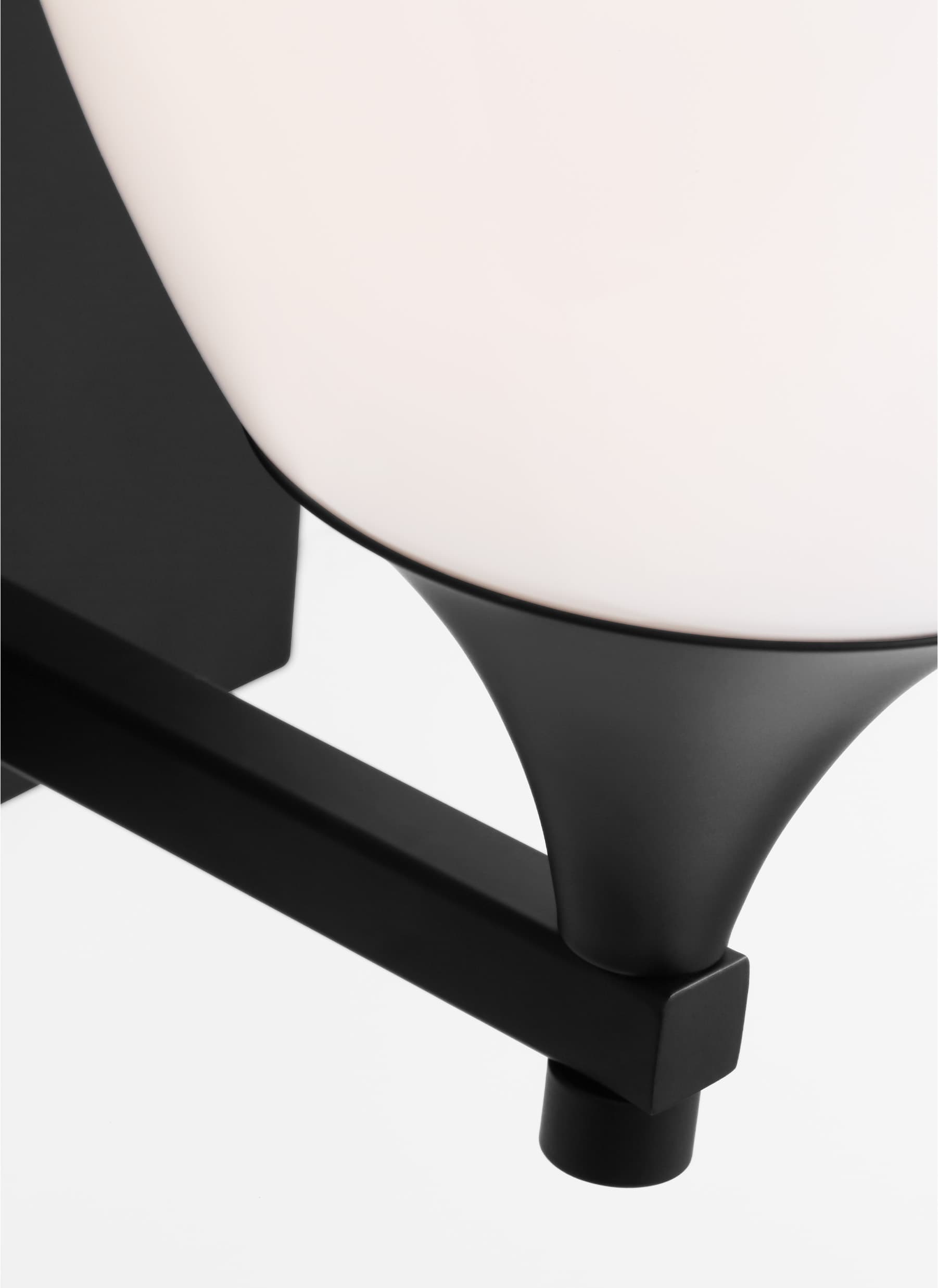 Scott Living DJV1021MBK b089995 - View #4