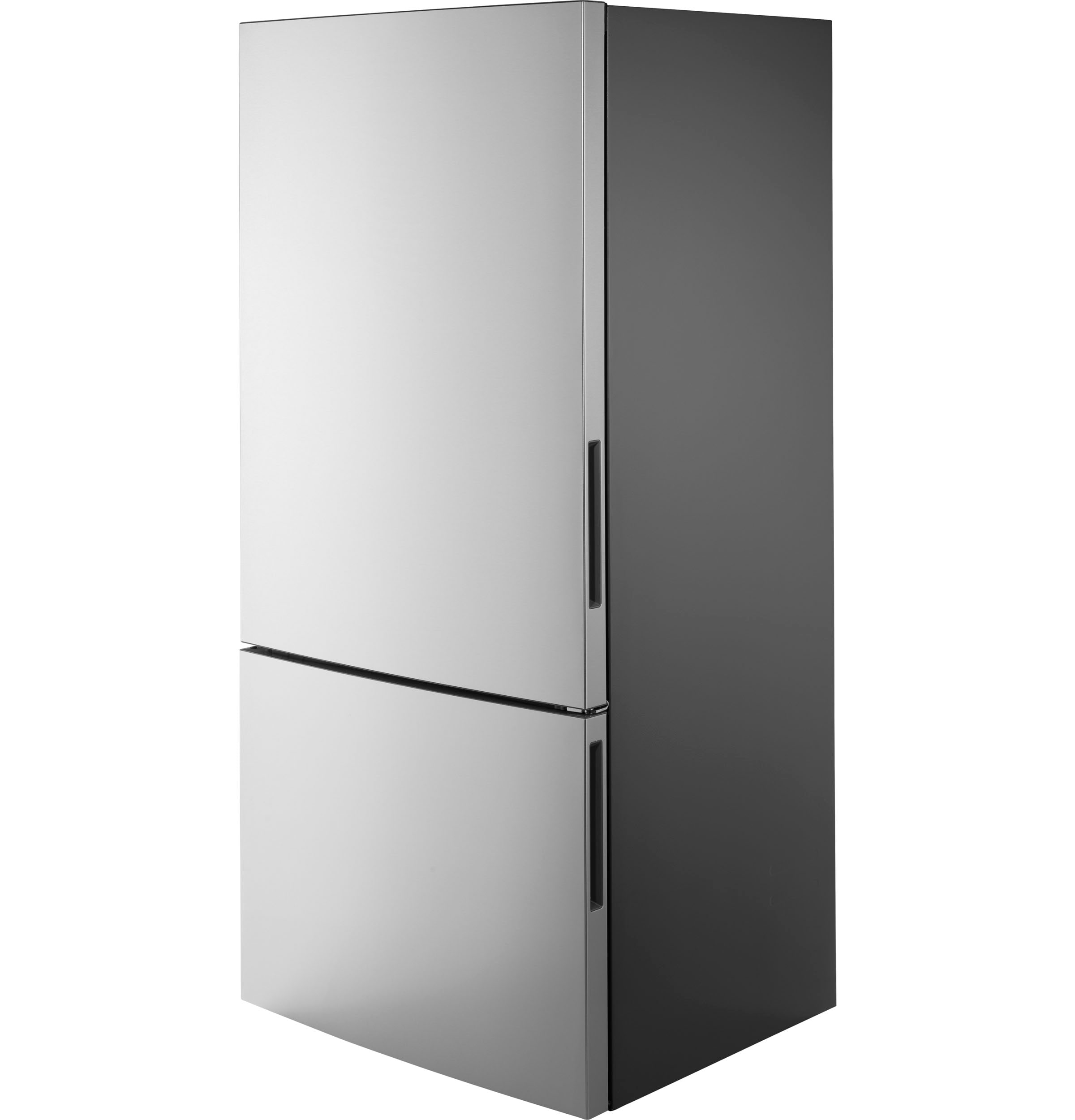GE GBE17HYRFS Bottom-Freezer-Refrigerators - View #6