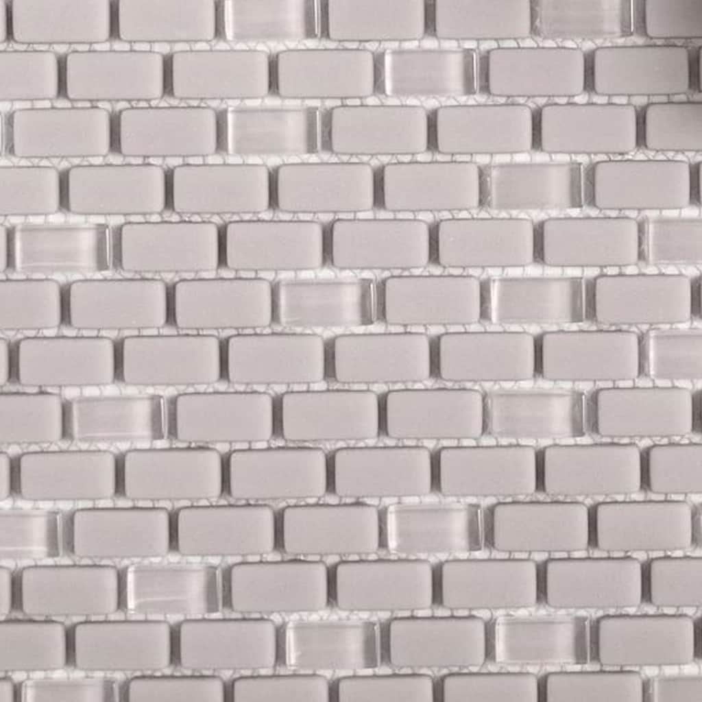 Apollo Tile APLVRE8806A Ceramic-Tile - View #7