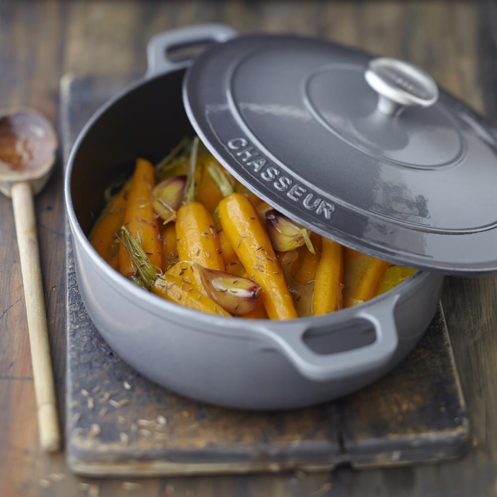 Chasseur CI 3728C CI 161 Stock-Pots - View #4