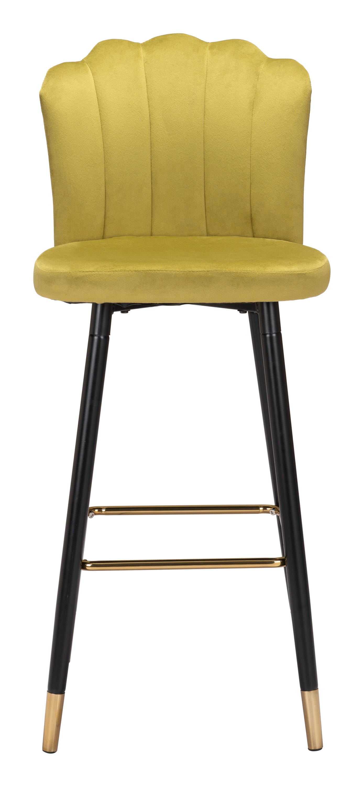 Zuo Modern 109226 stools - View #3