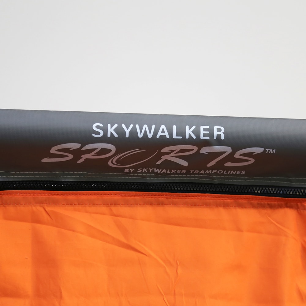 Skywalker SSFG9 Play-Toys - View #2