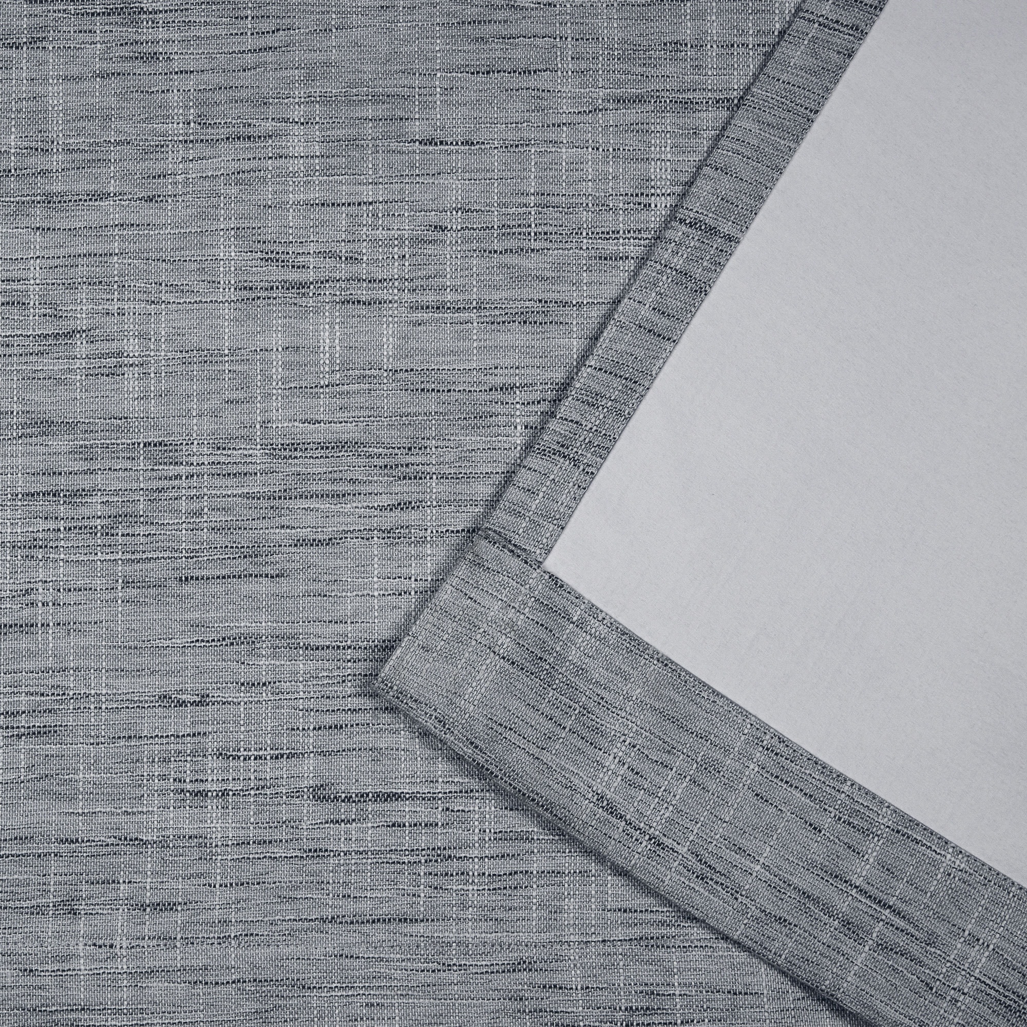 Exclusive Home YA013553DSEHF1 A426 curtains - View #3