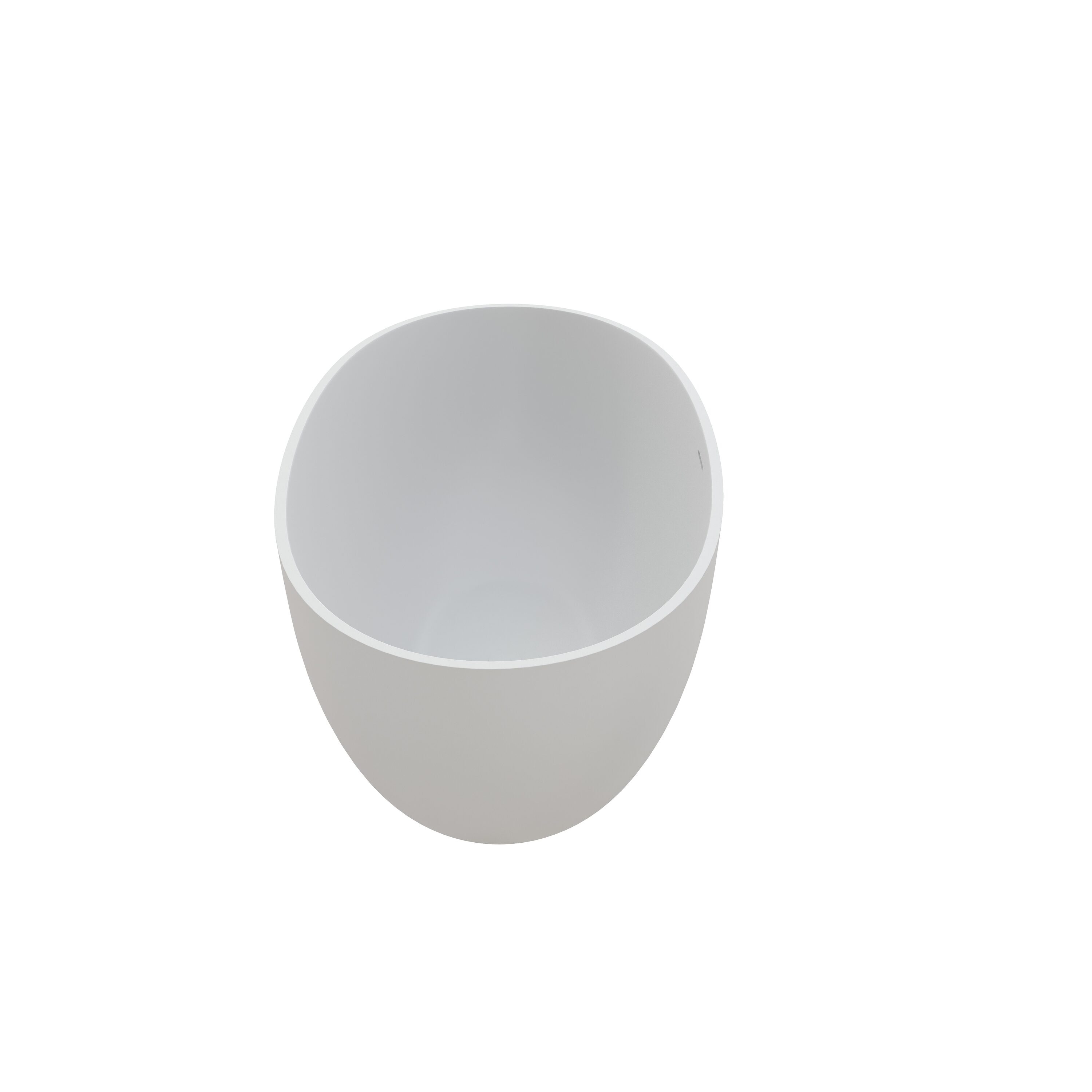 Tahanbath MT2-353952 bathtubs - View #3
