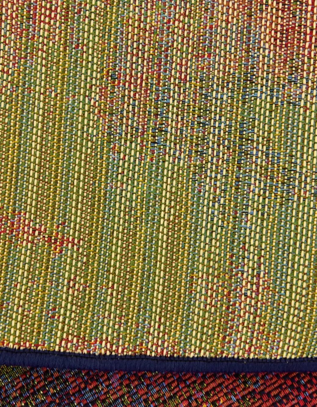 Unique Loom 3138553 rugs - View #6
