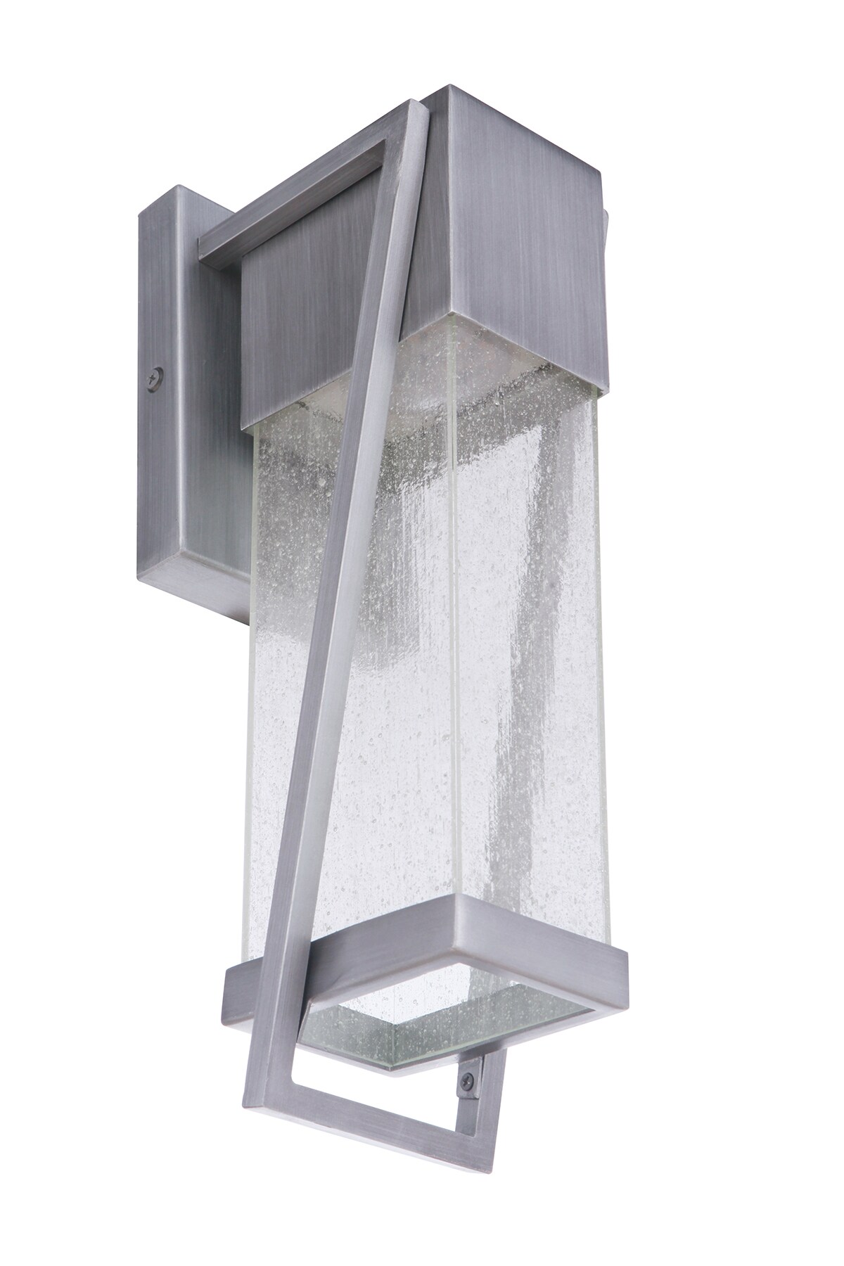 Craftmade ZA4404-BT-LED Outdoor-Wall-Lighting - View #4