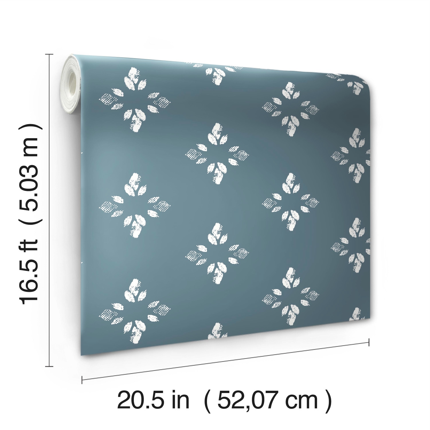 RoomMates RMK12146WP wallpaper - View #6