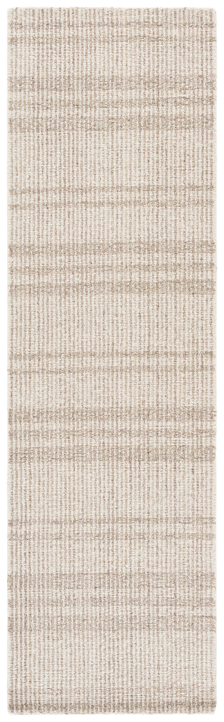 Safavieh ABT456T-28 rugs - View #2