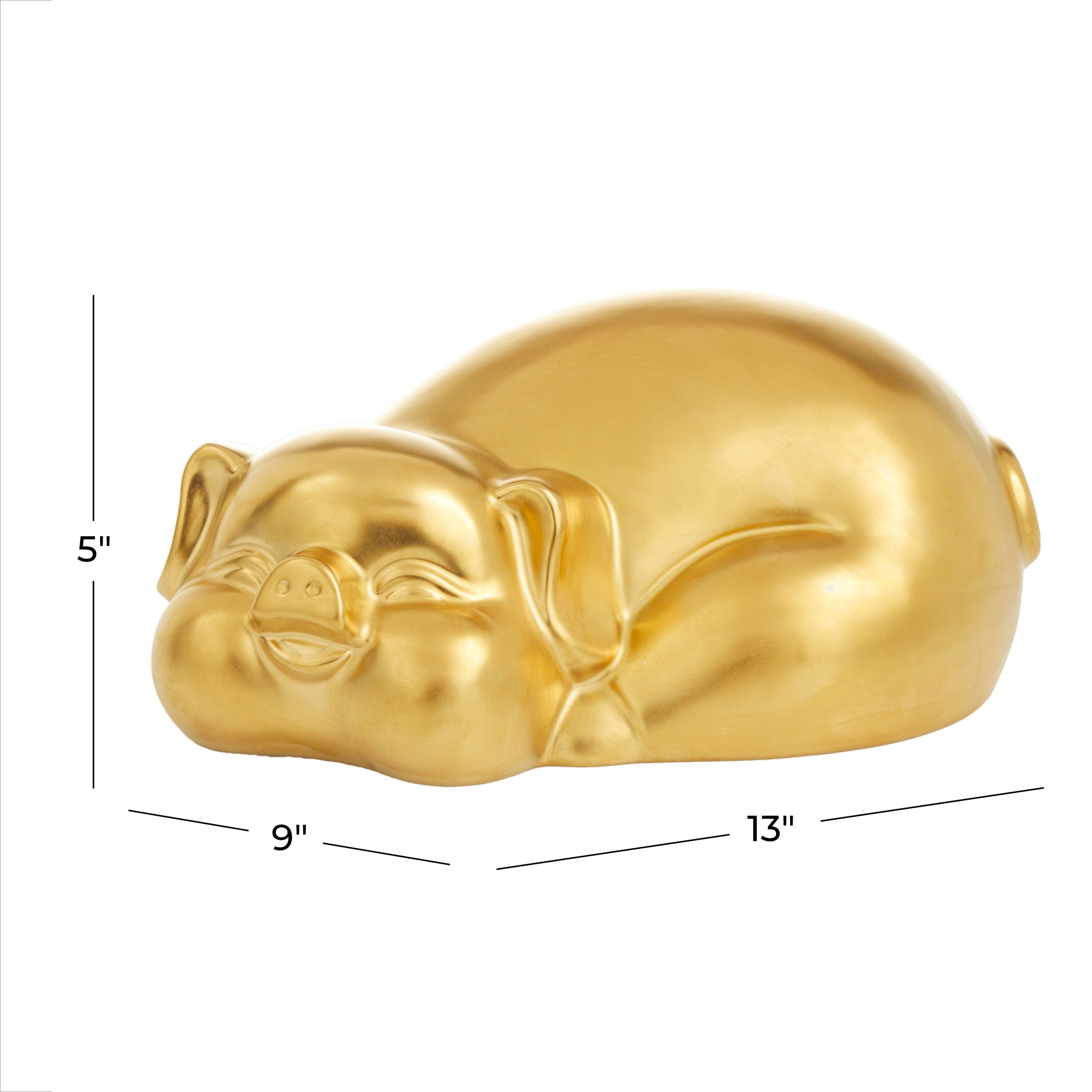 Grayson Lane 57180 Decorative-Accessories - View #6