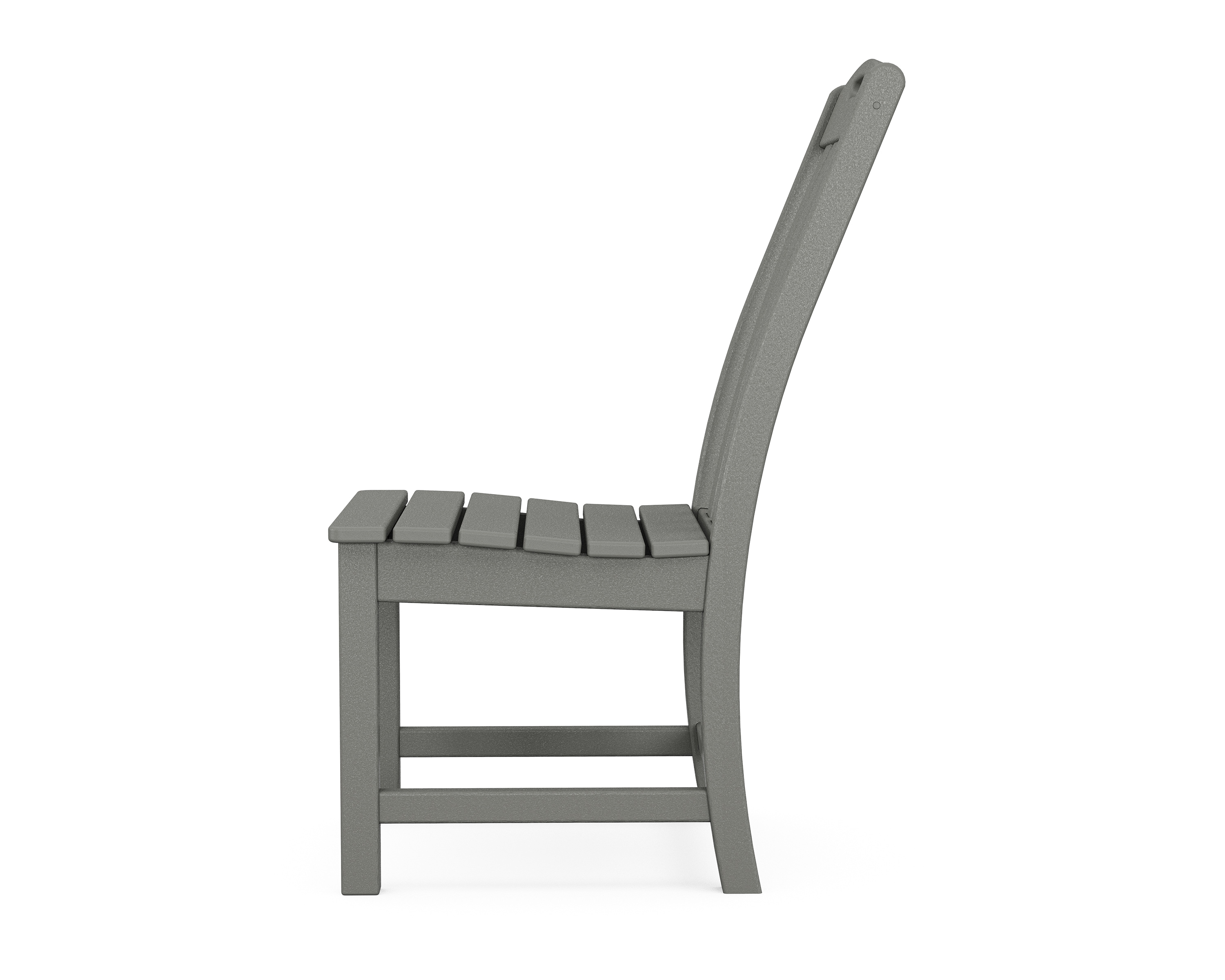 Trex Outdoor Furniture TXD130SS Patio-Chairs - View #3