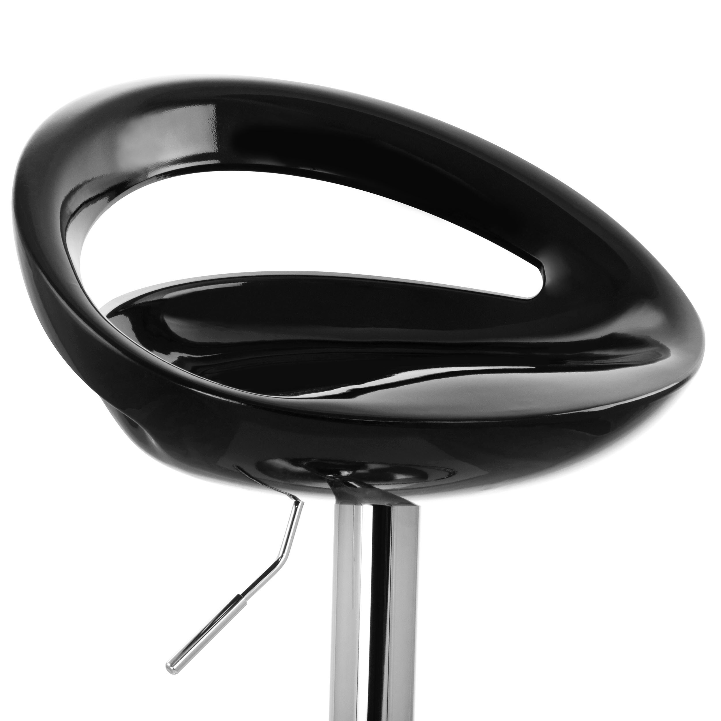 Elama 962115025M stools - View #6
